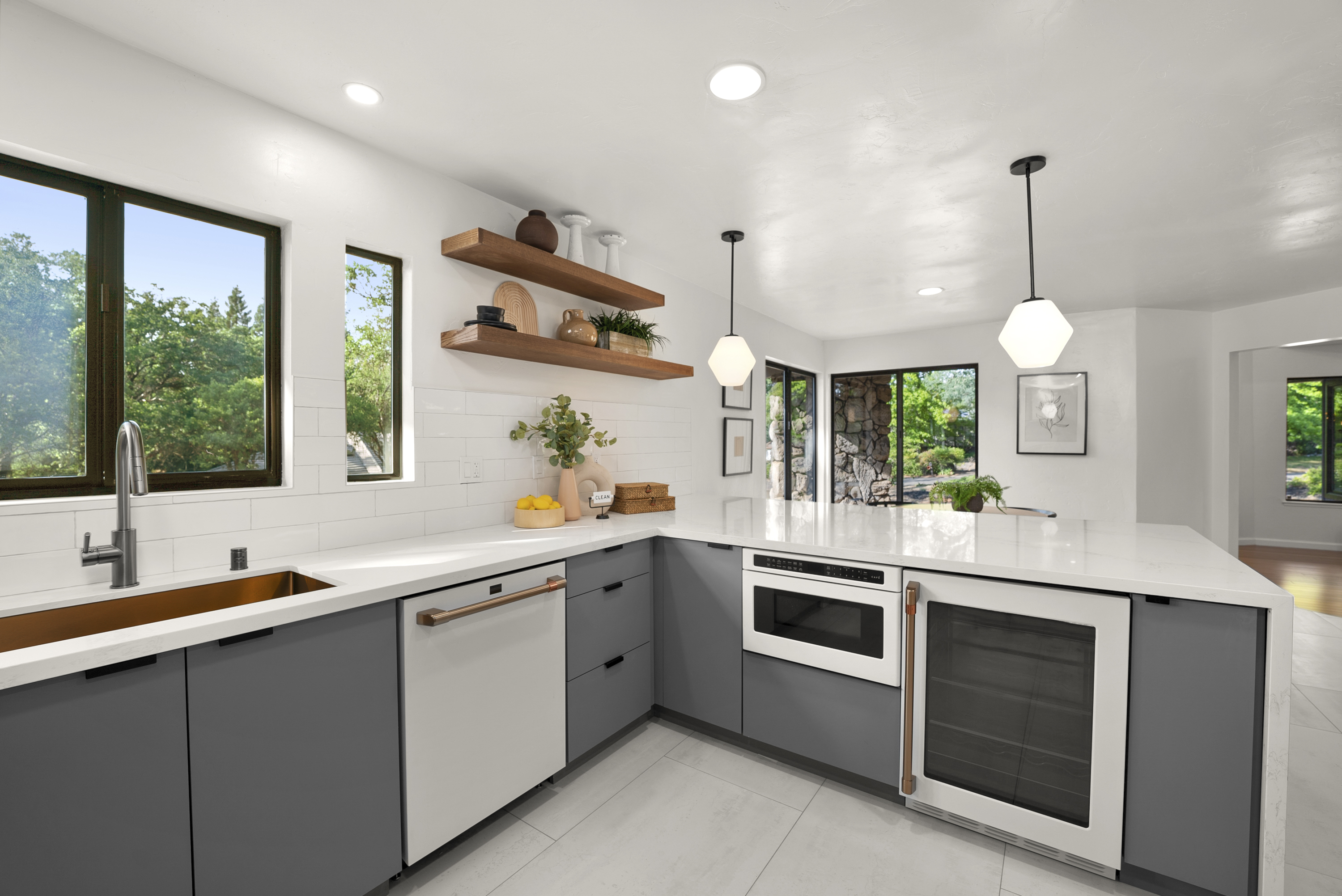 2831 Royal Park Drive 