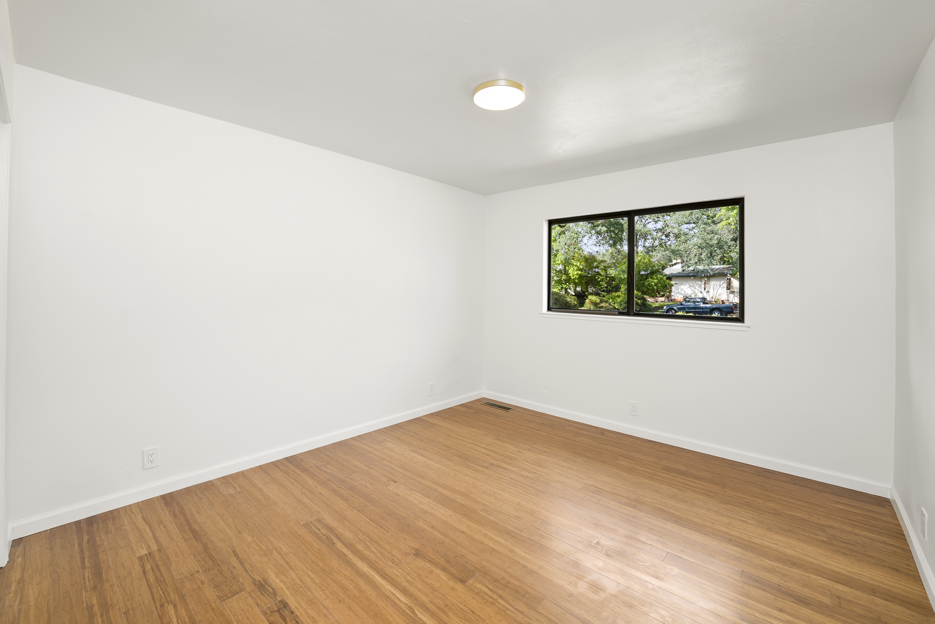 2831 Royal Park Drive 