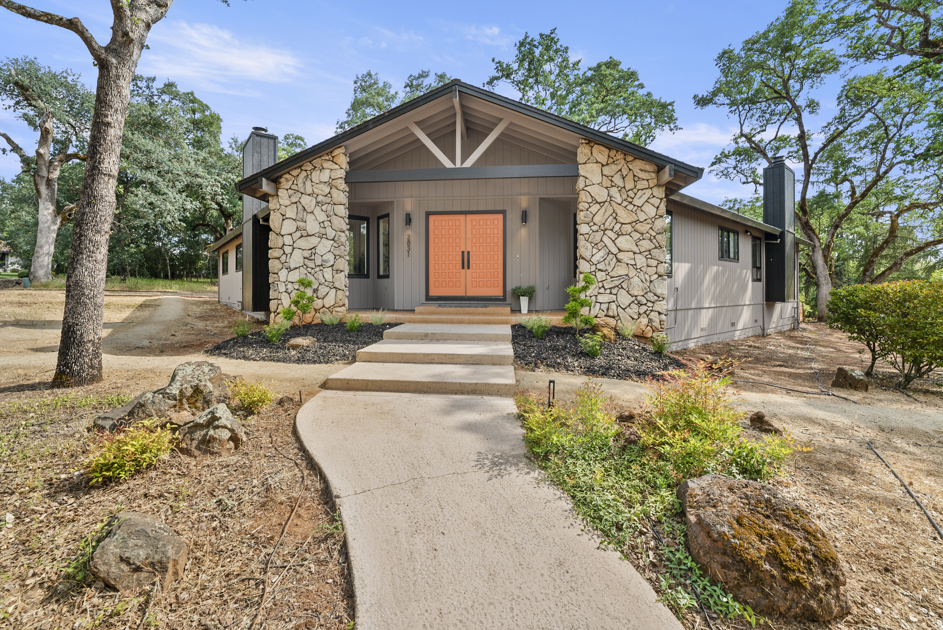 2831 Royal Park Drive 