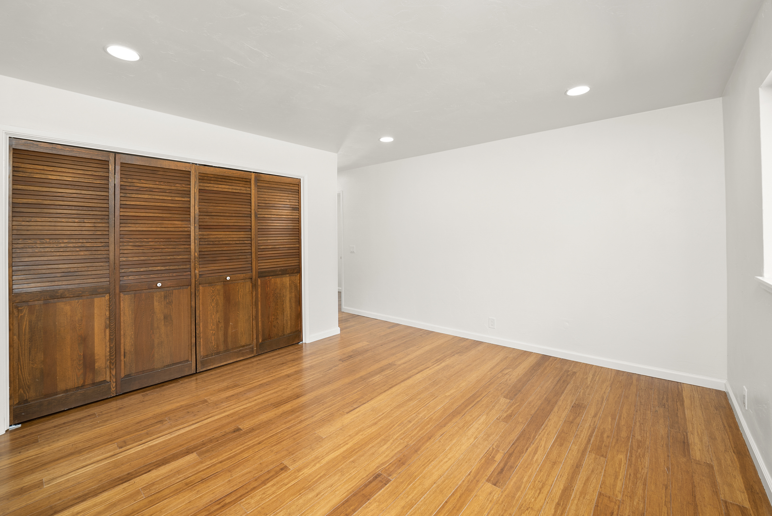 2831 Royal Park Drive 