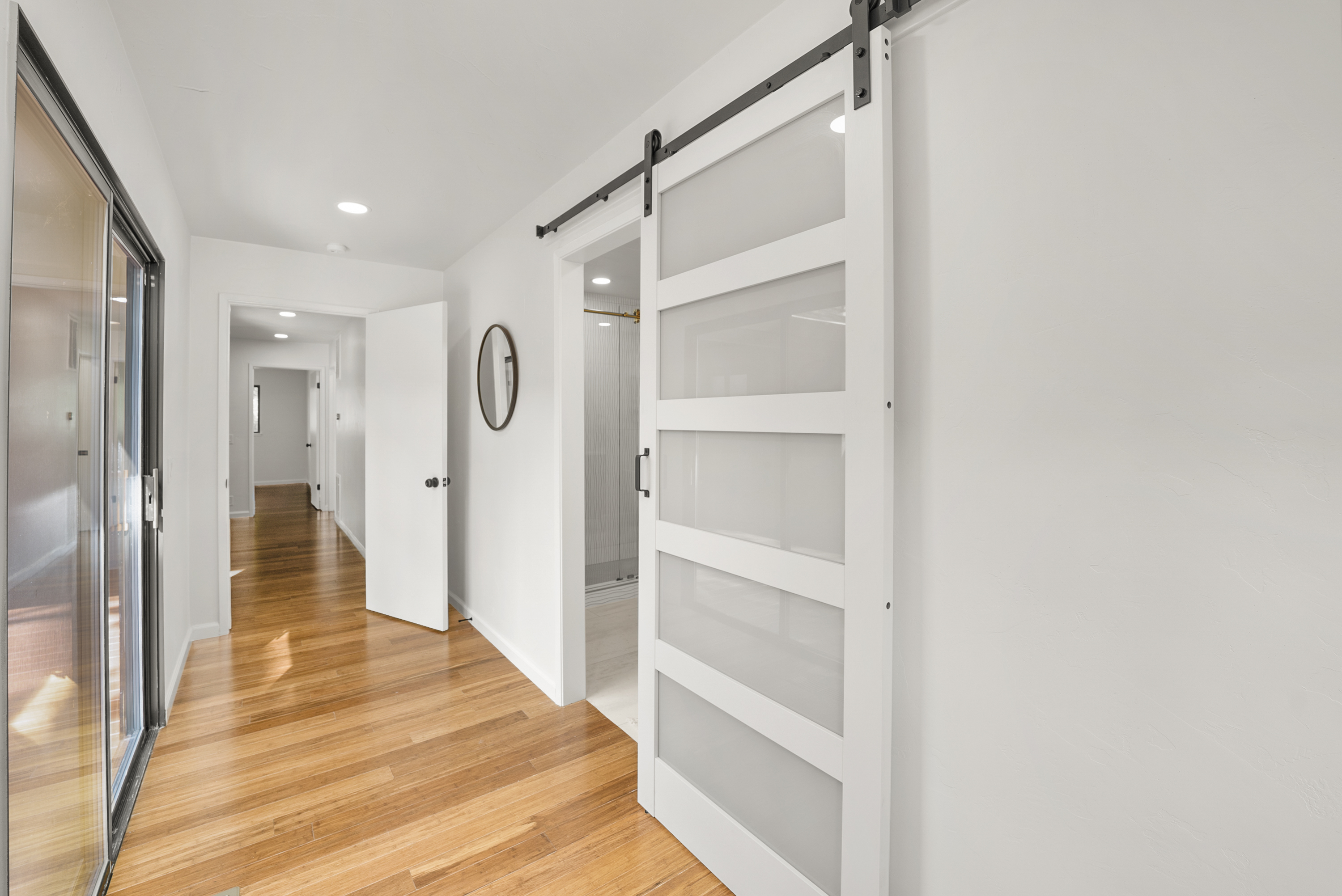 2831 Royal Park Drive 