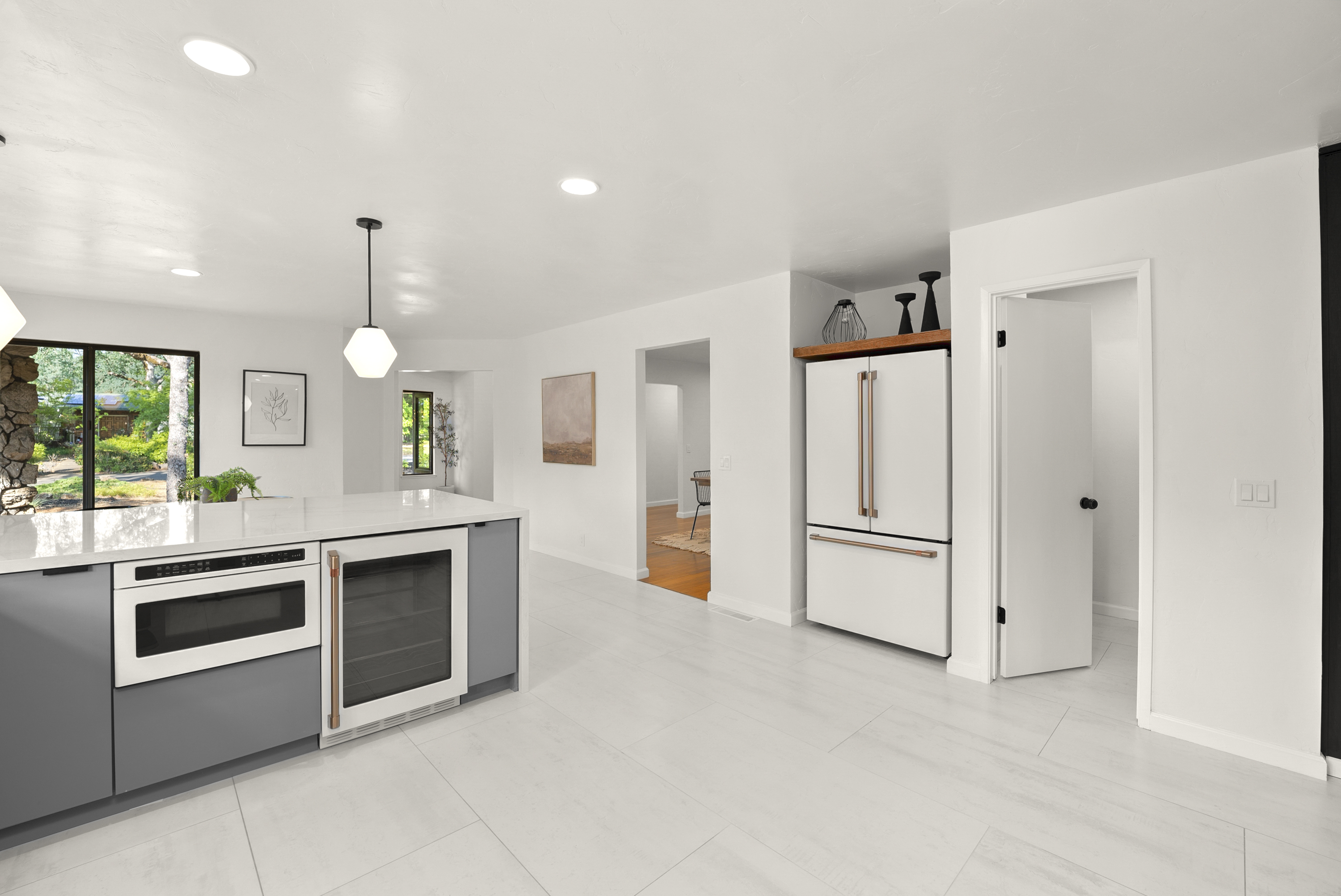 2831 Royal Park Drive 