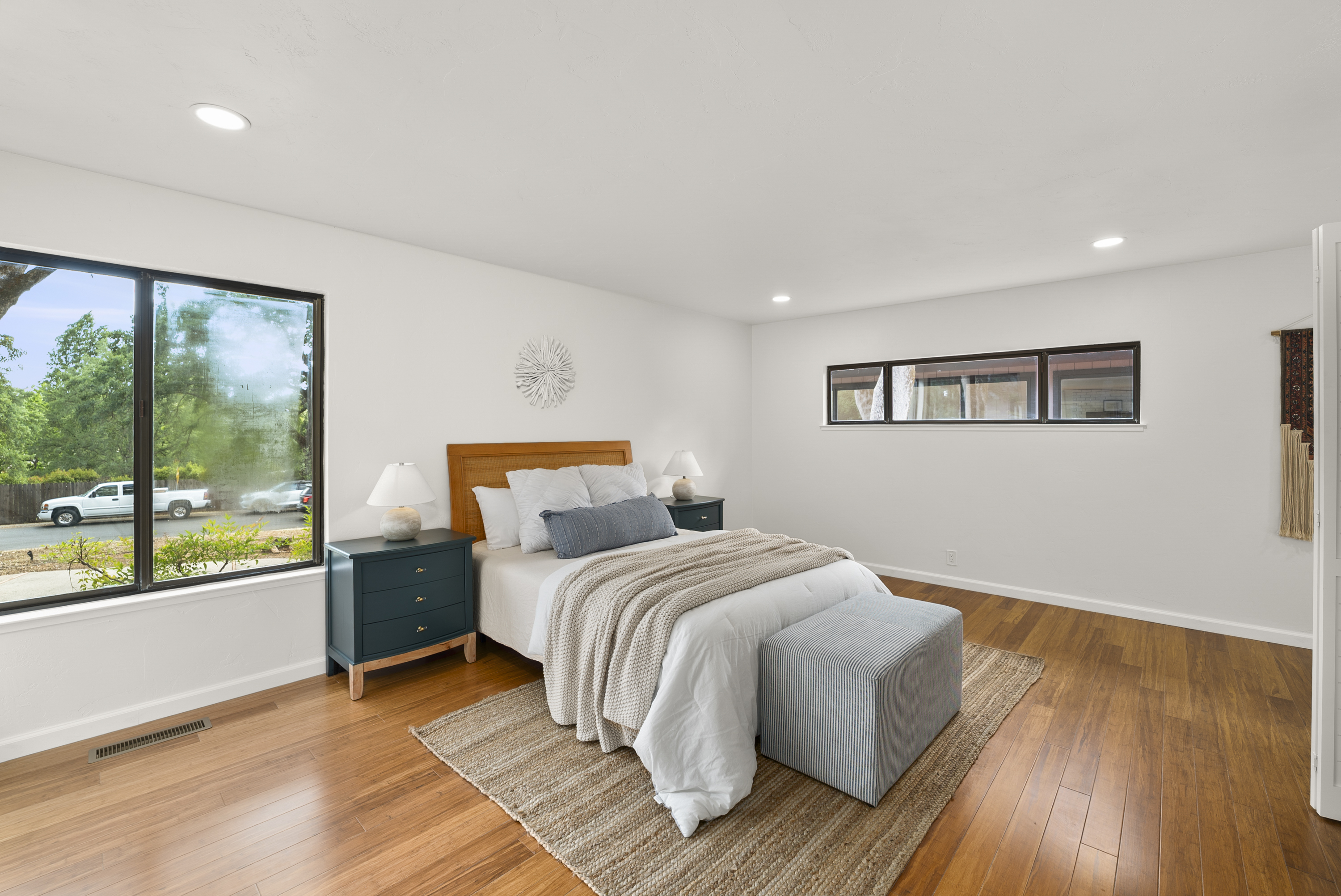 2831 Royal Park Drive 