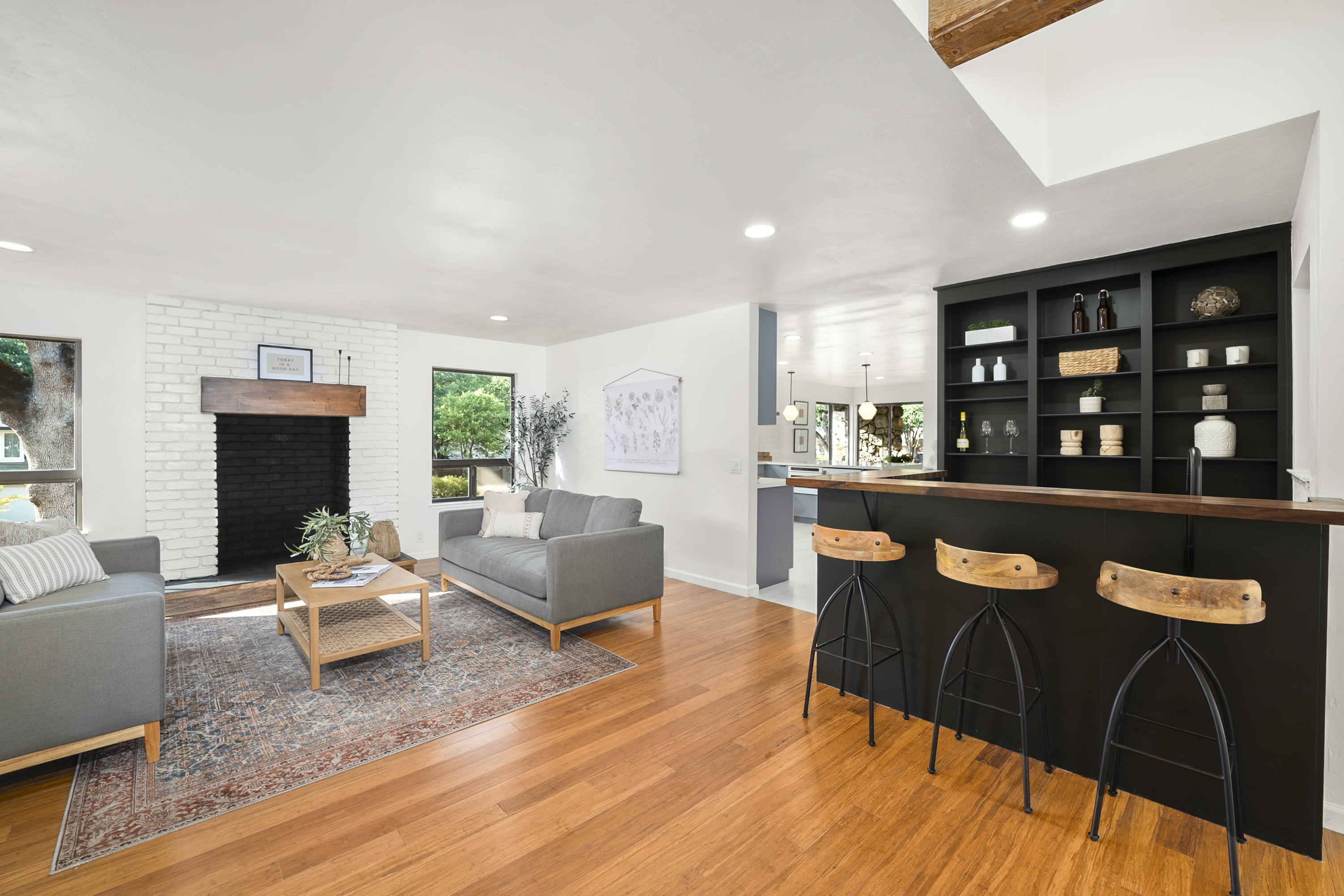 2831 Royal Park Drive 