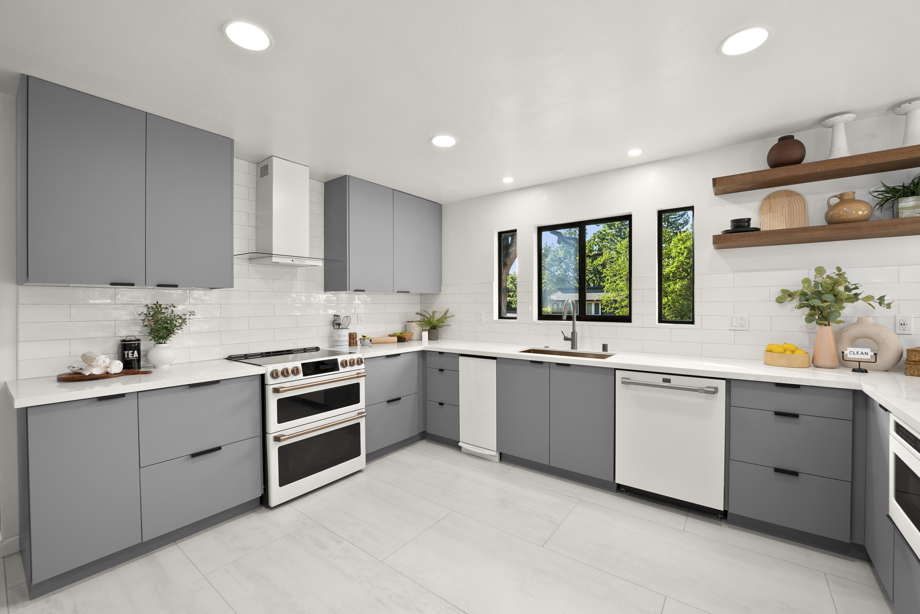 2831 Royal Park Drive 