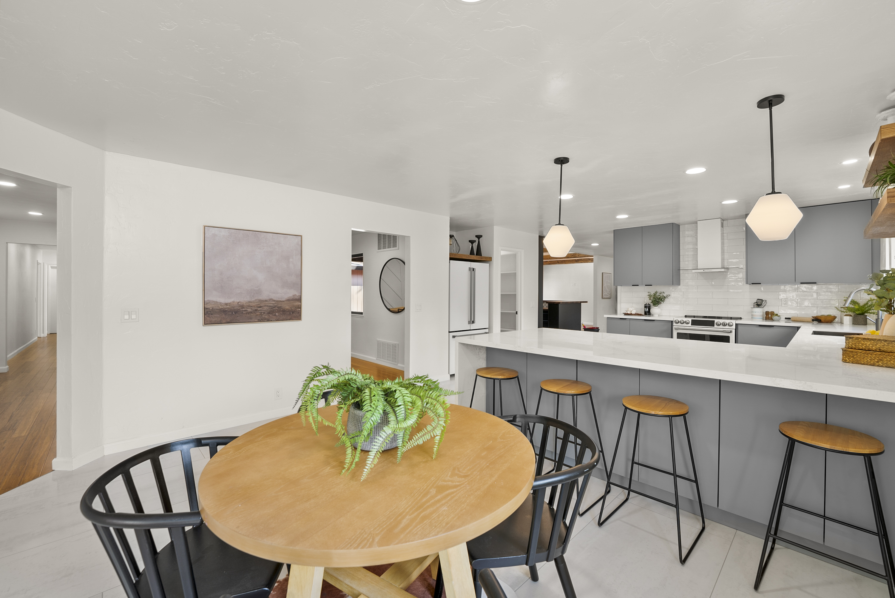 2831 Royal Park Drive 