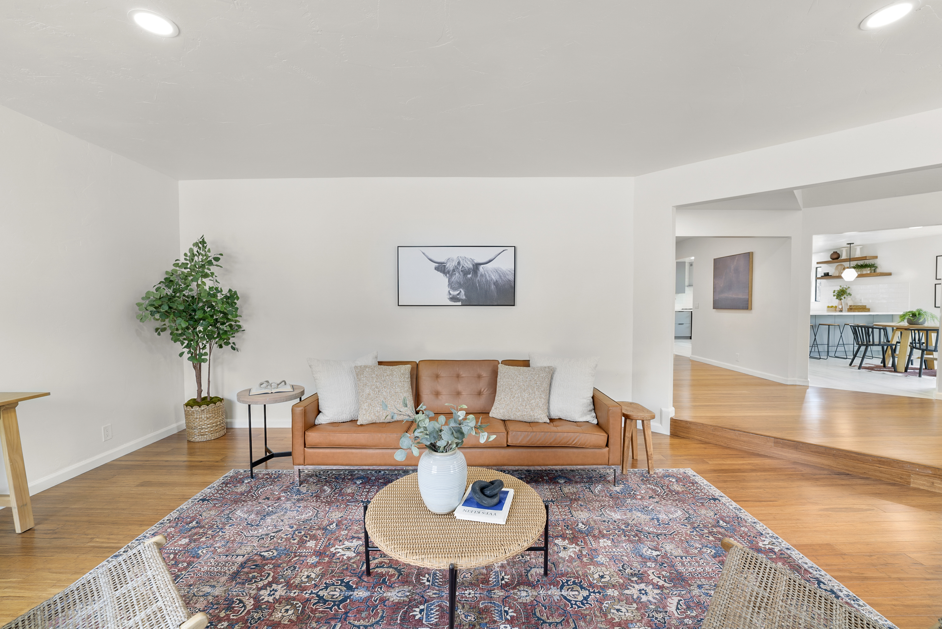 2831 Royal Park Drive 