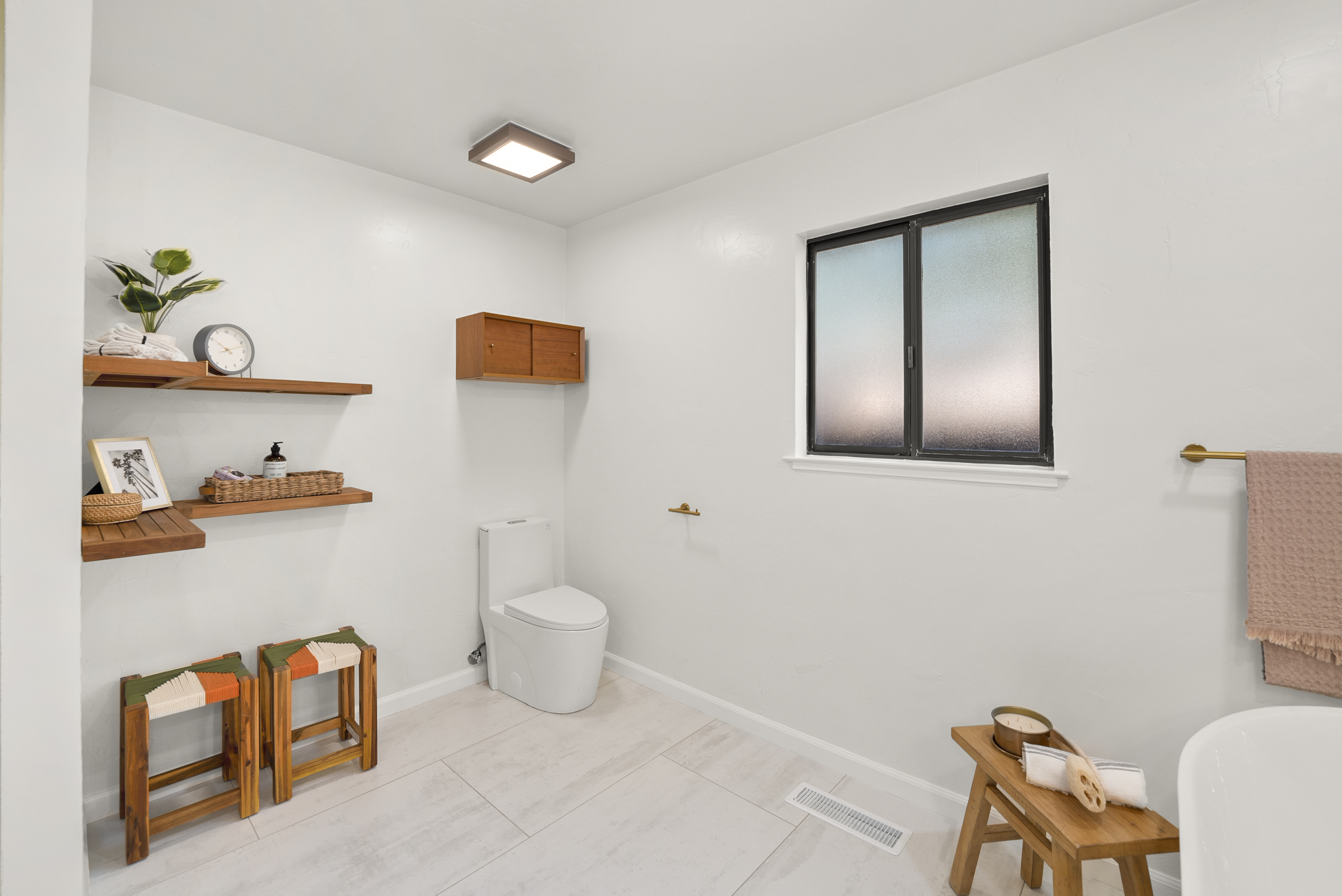 2831 Royal Park Drive 