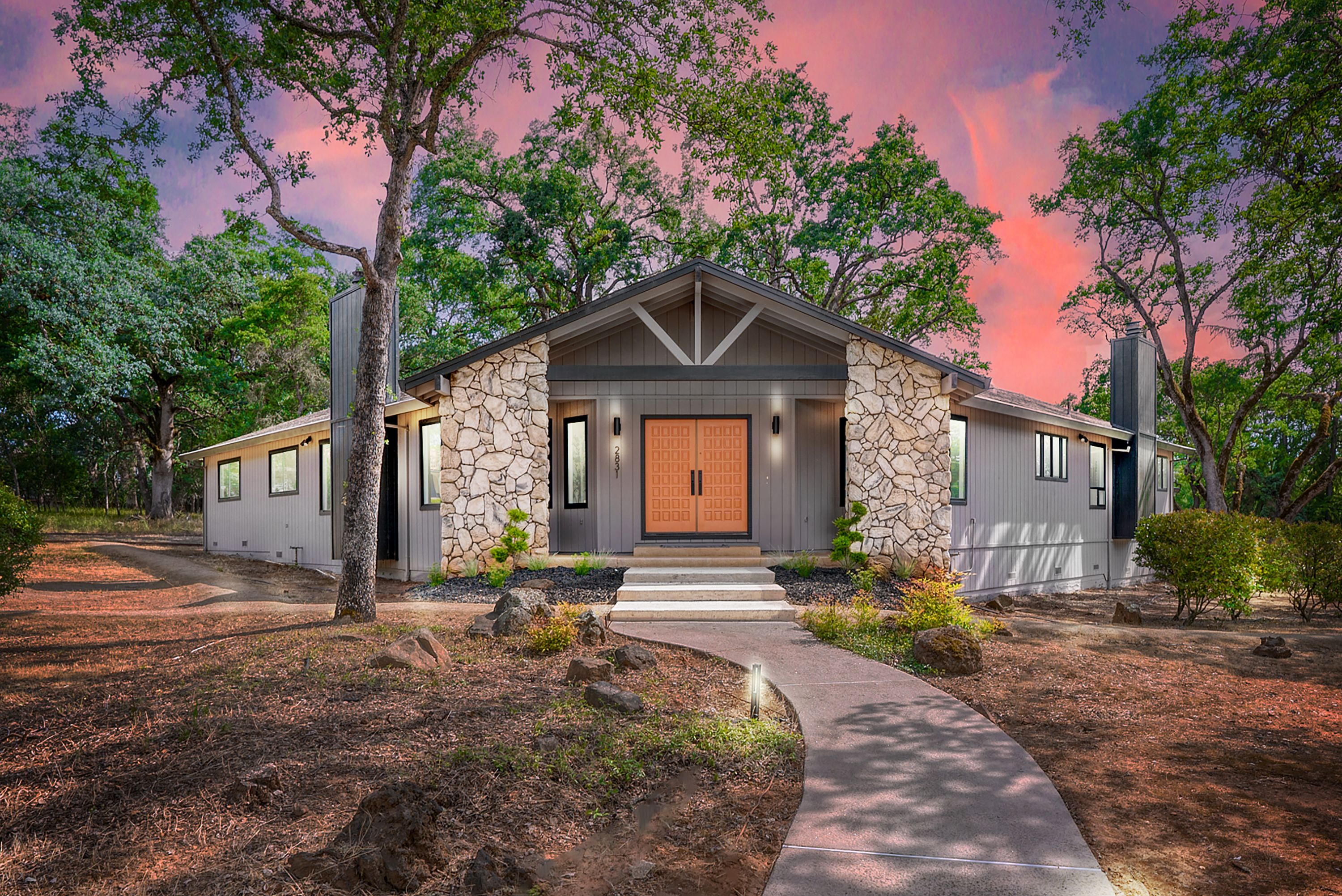 2831 Royal Park Drive 