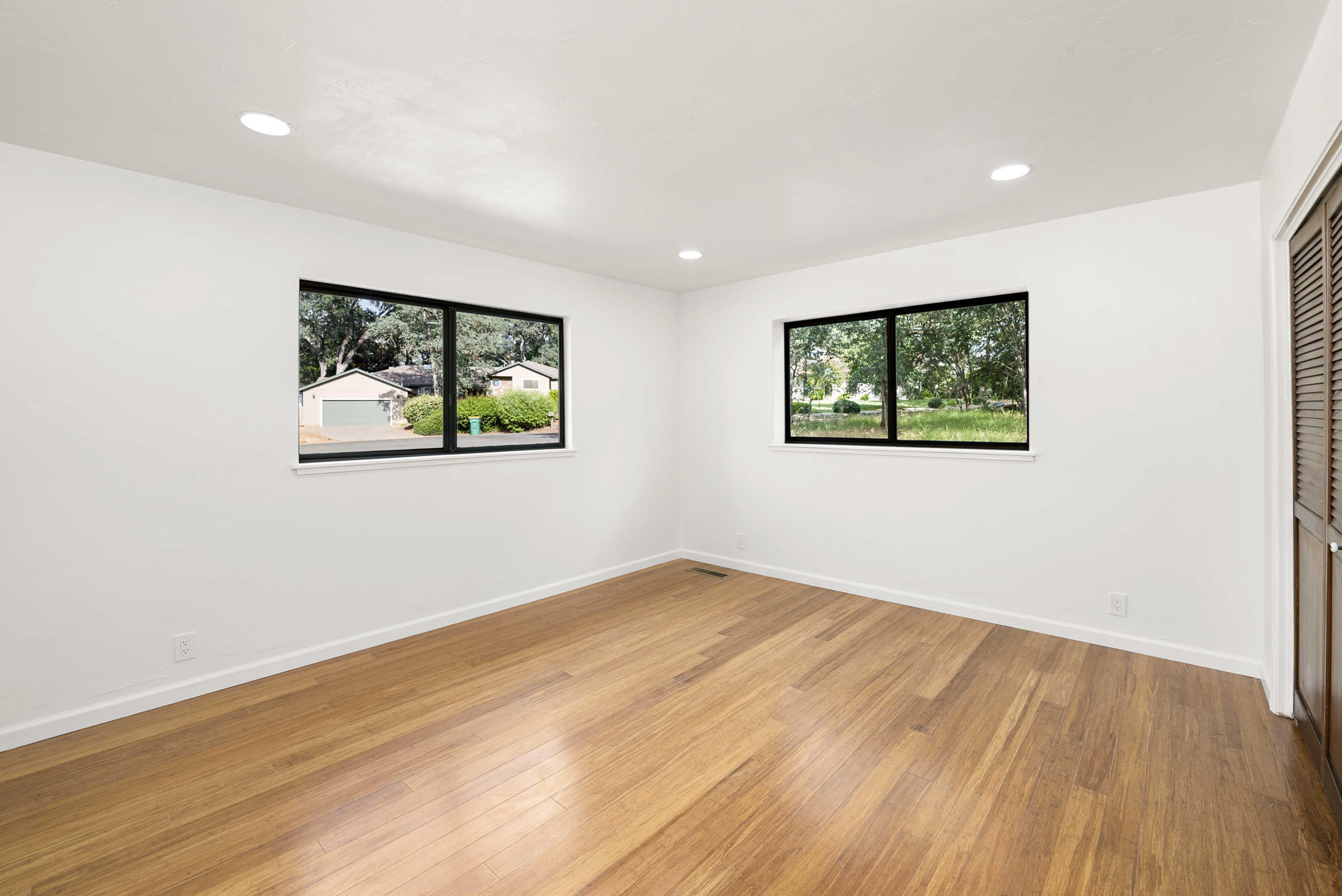 2831 Royal Park Drive 