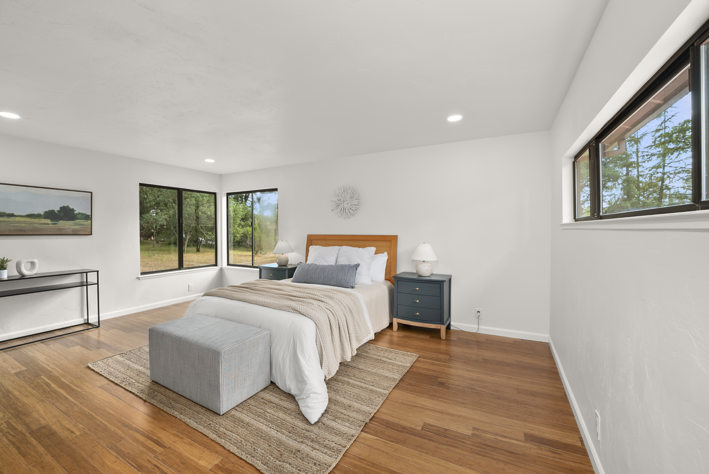 2831 Royal Park Drive 