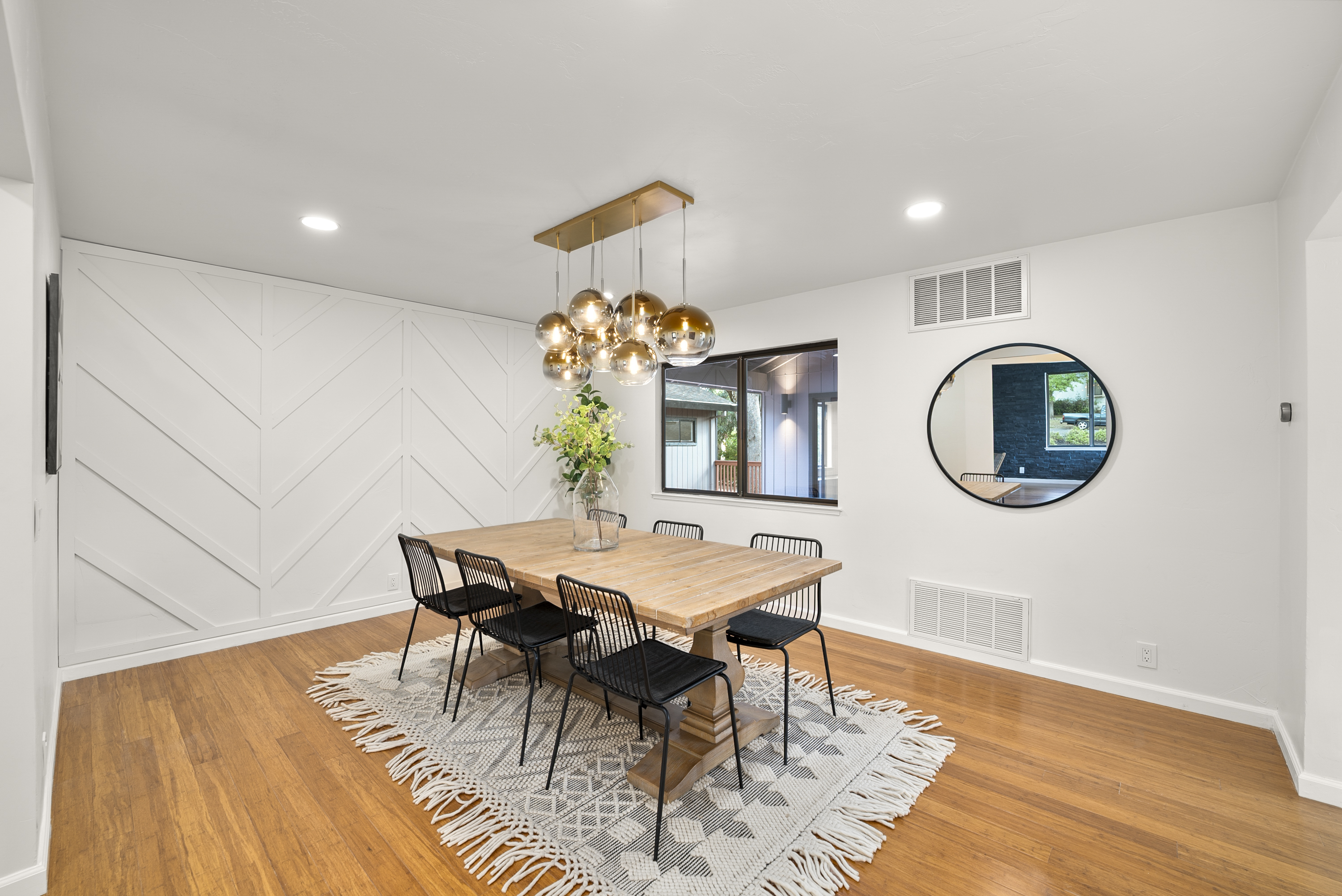 2831 Royal Park Drive 