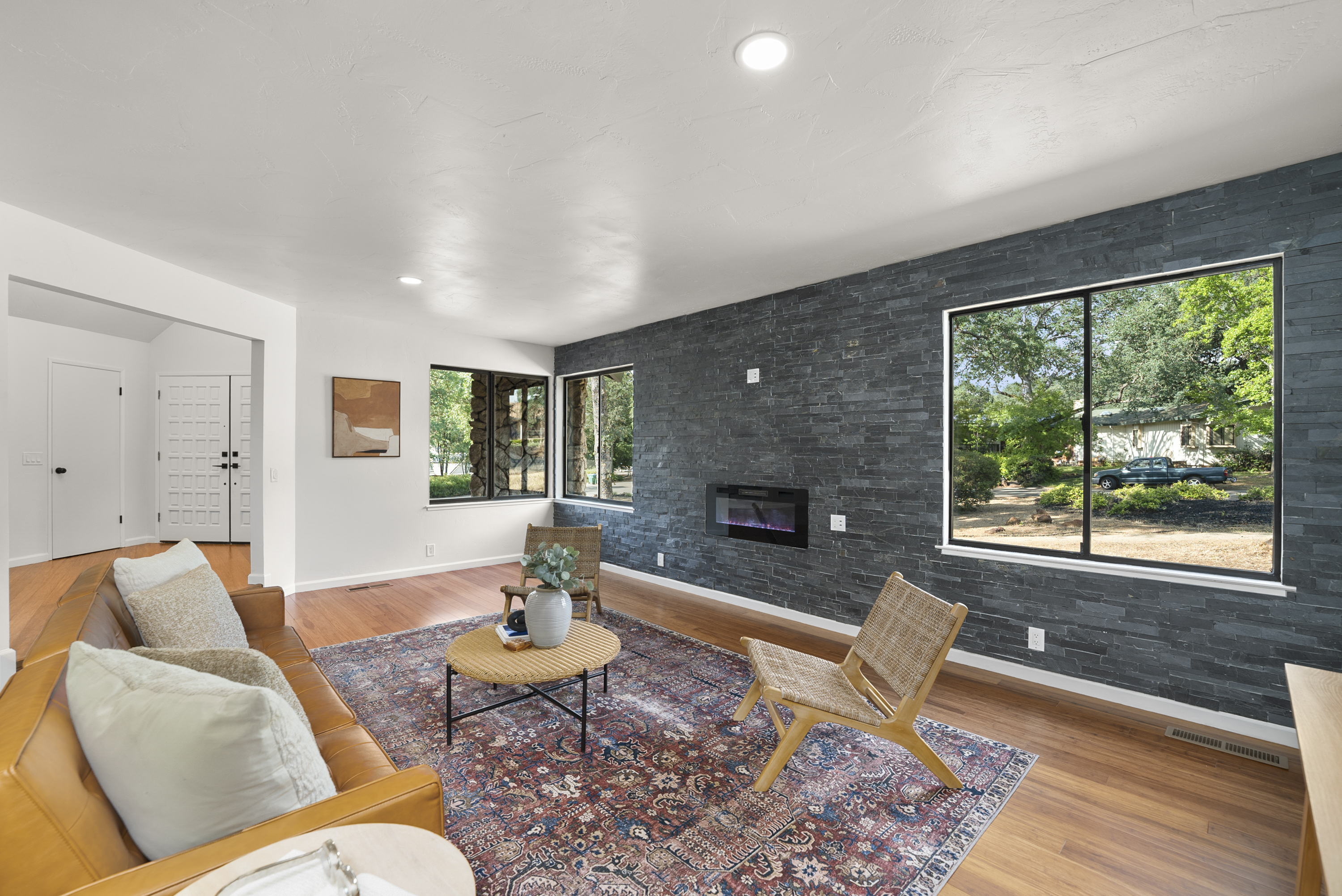 2831 Royal Park Drive 