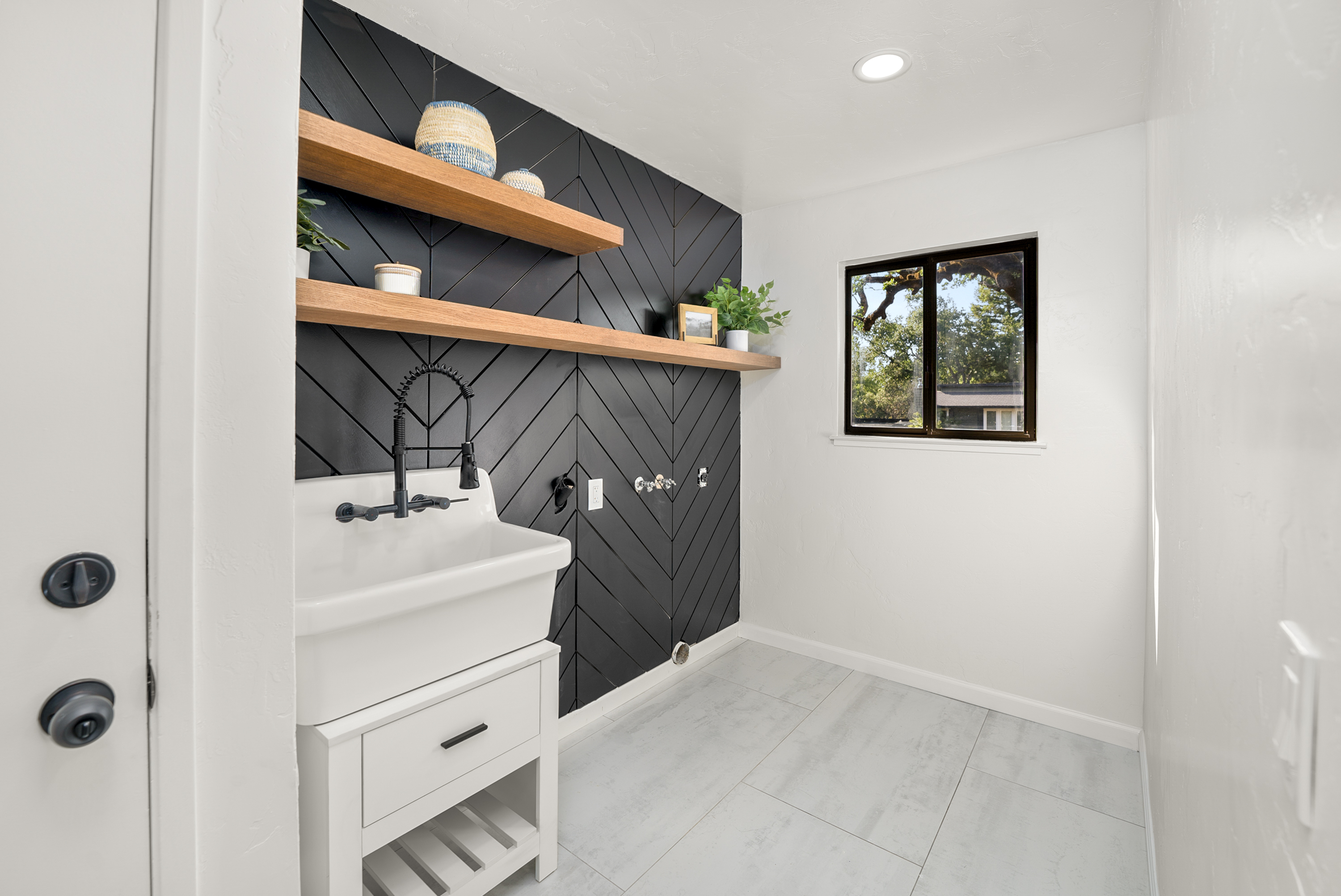 2831 Royal Park Drive 