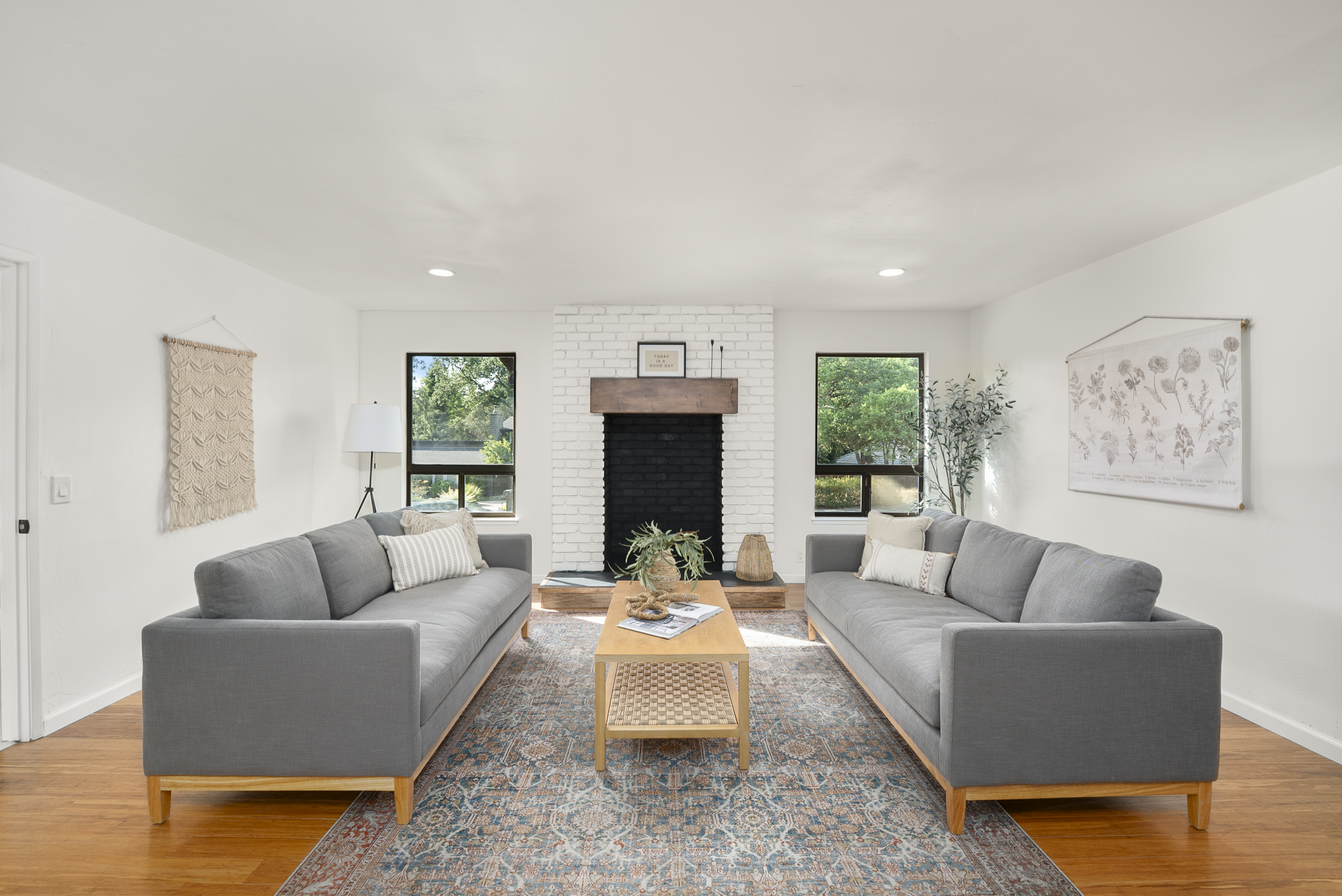 2831 Royal Park Drive 