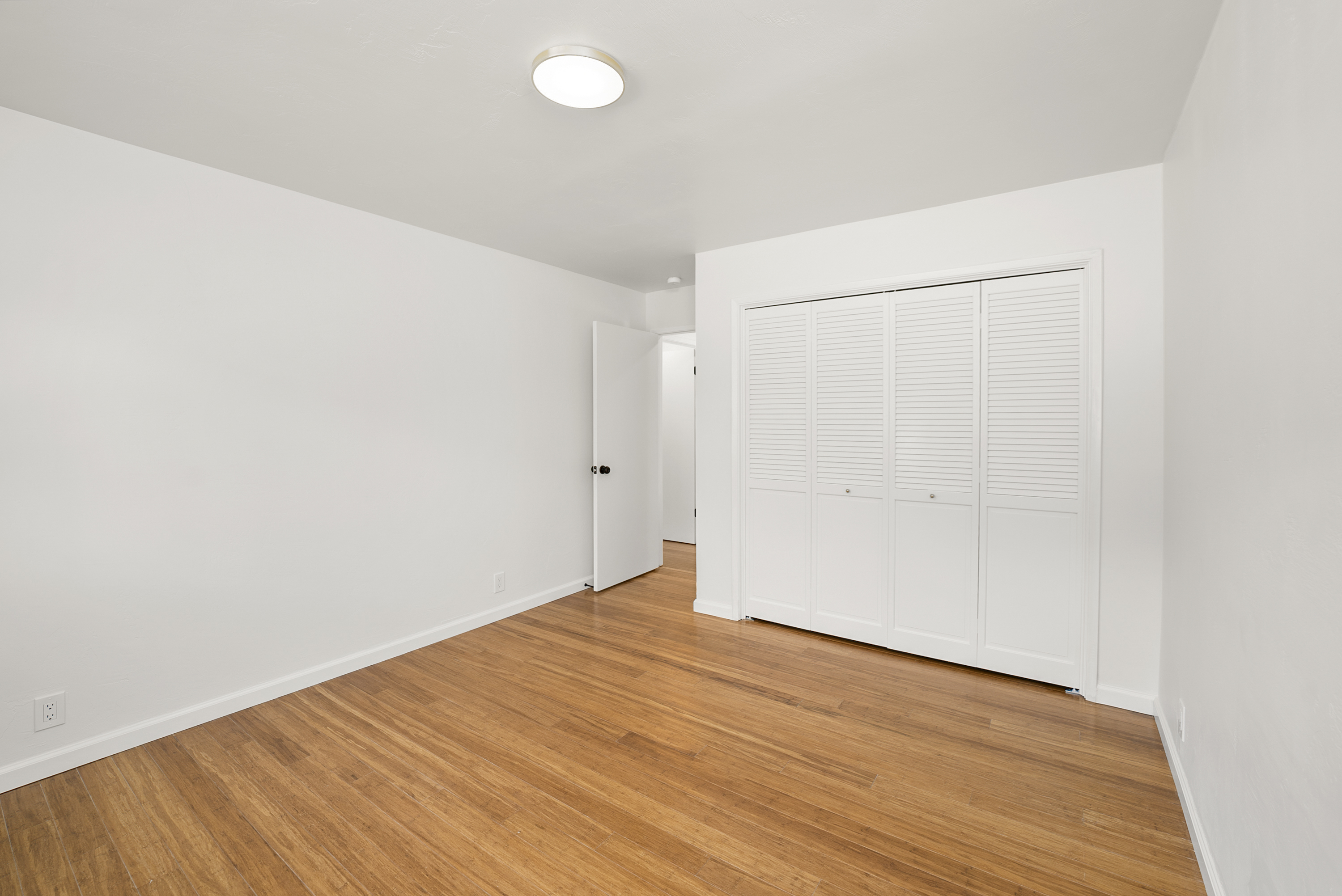 2831 Royal Park Drive 