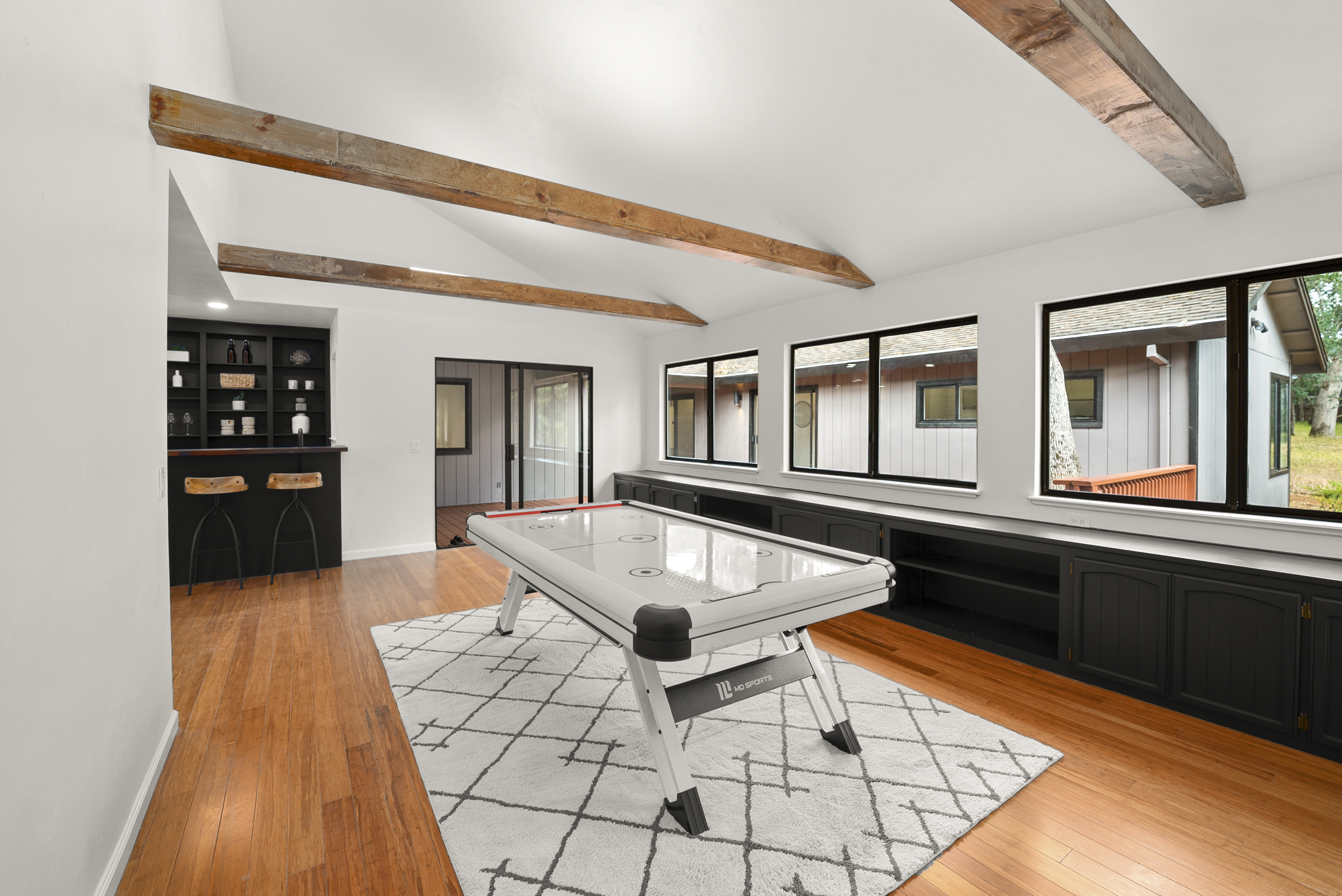 2831 Royal Park Drive 