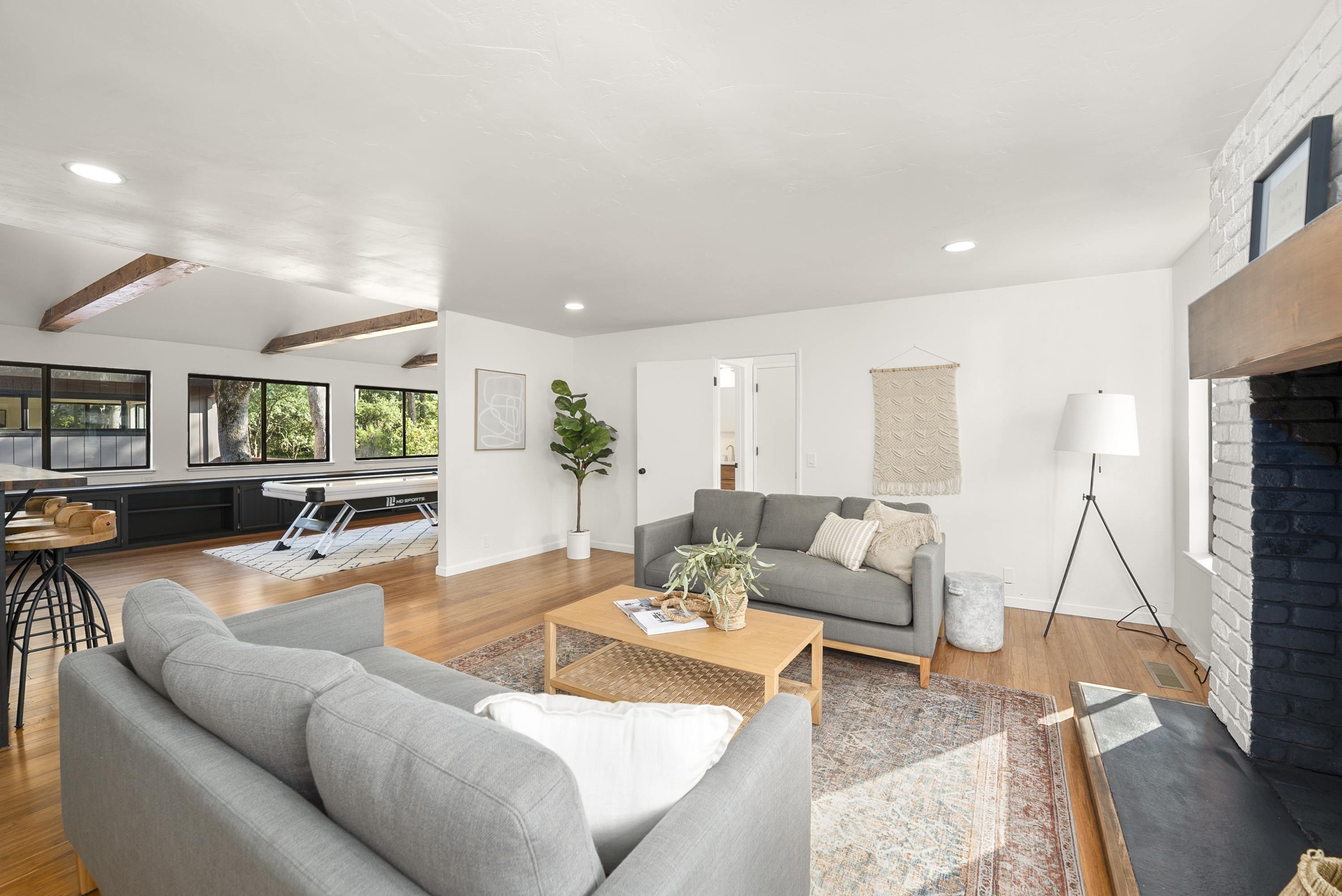 2831 Royal Park Drive 