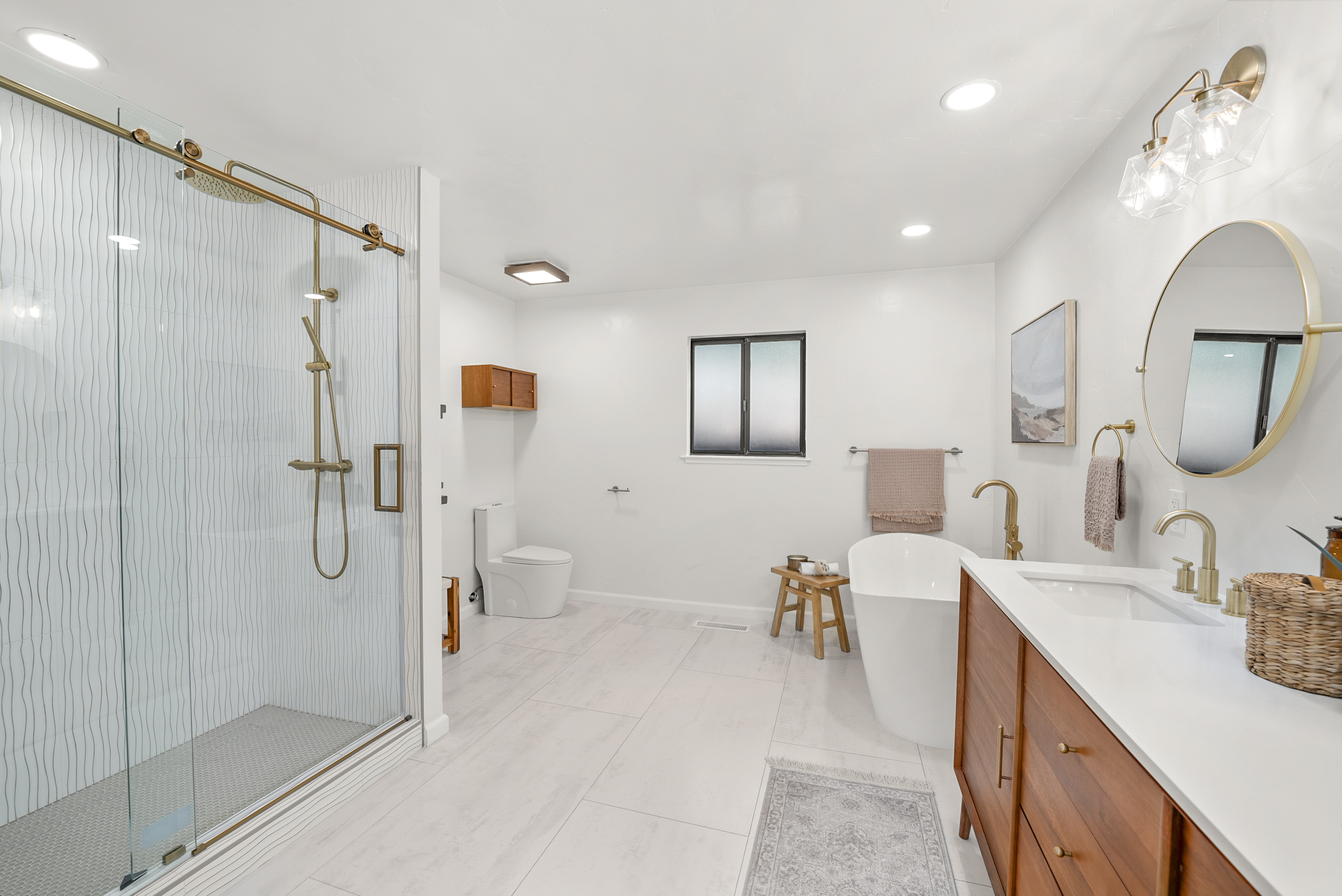 2831 Royal Park Drive 