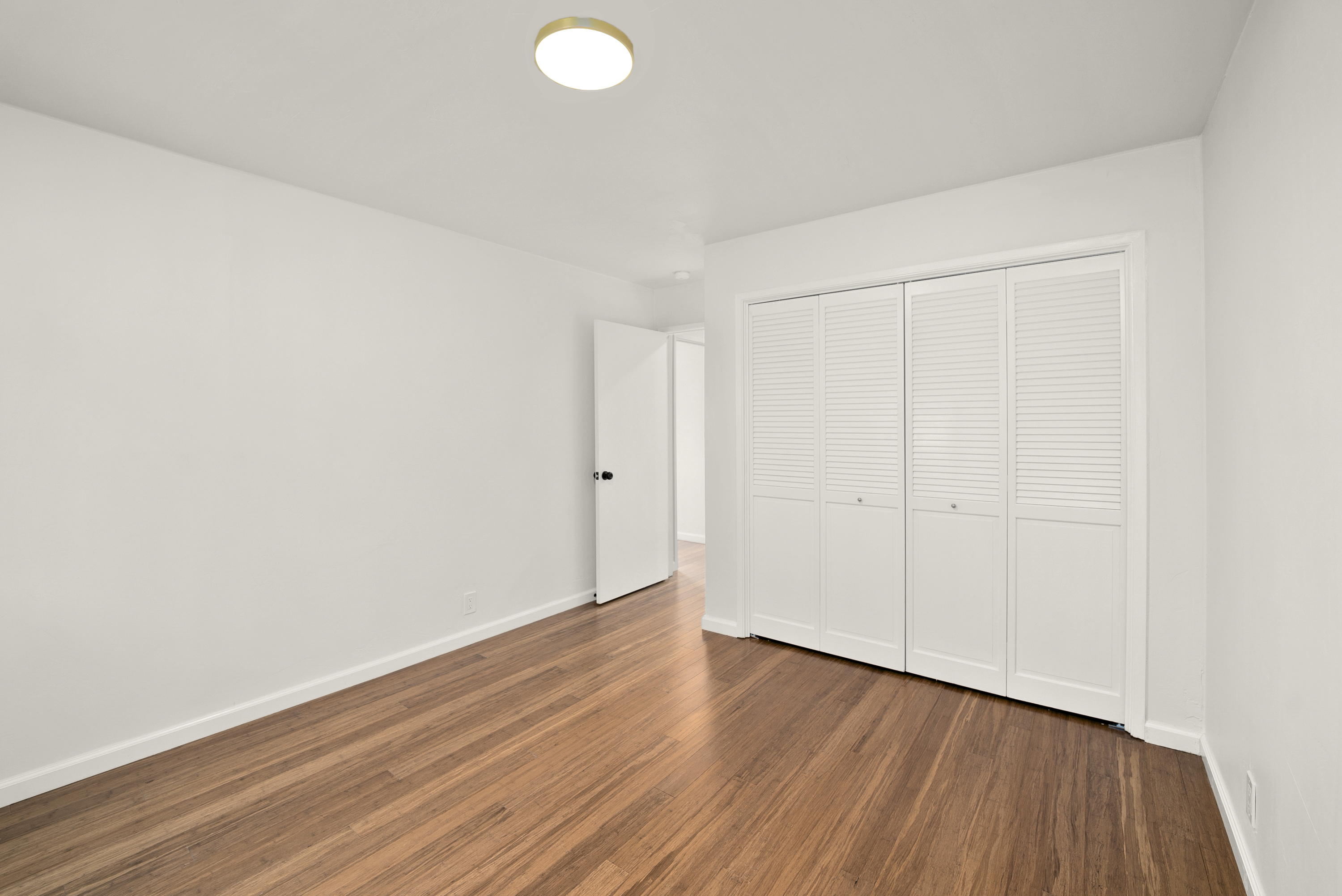 2831 Royal Park Drive 