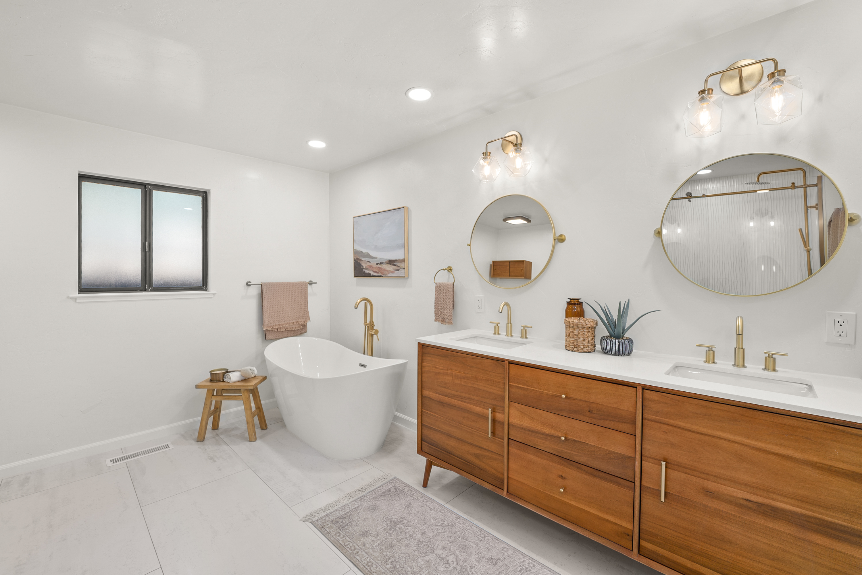 2831 Royal Park Drive 