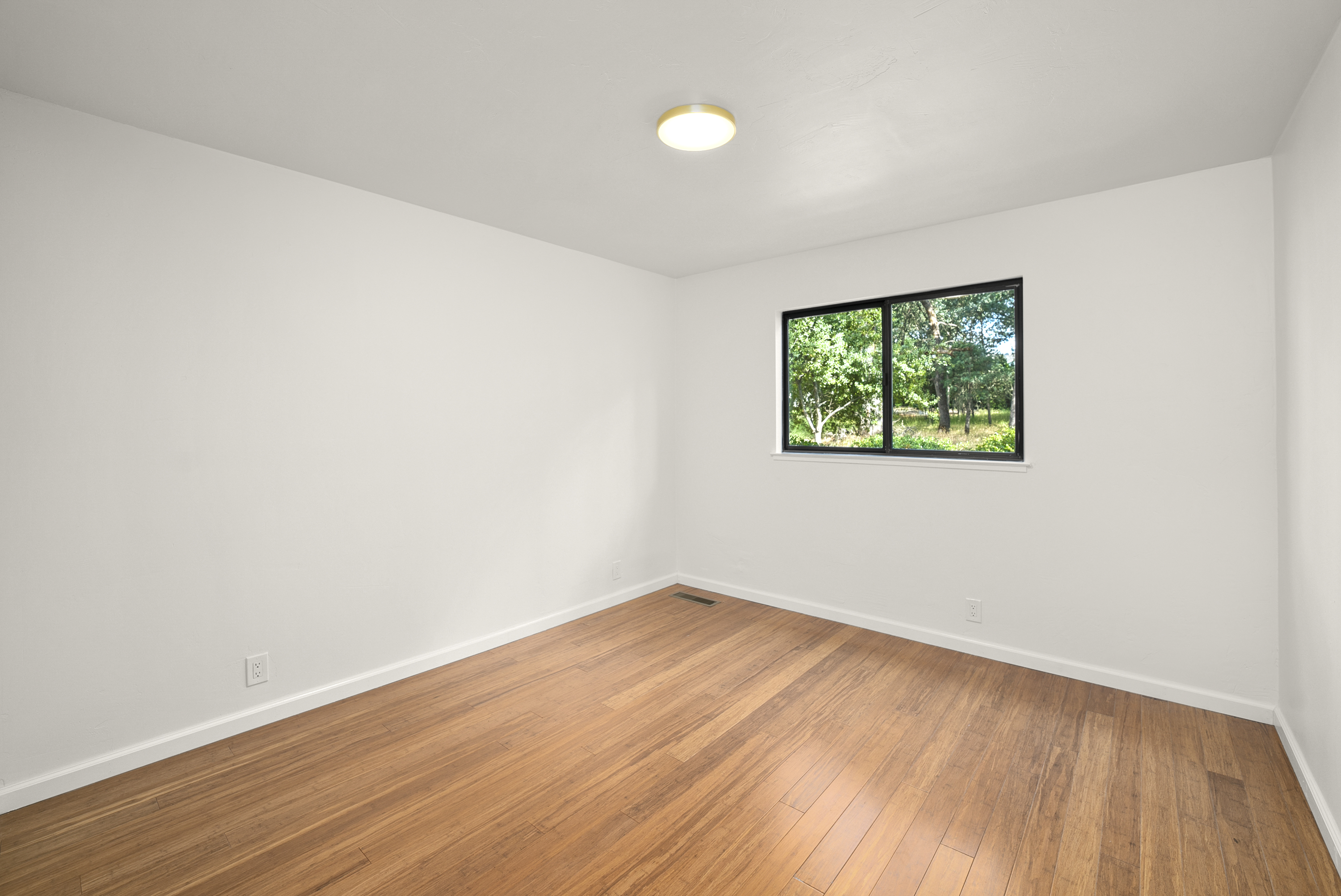 2831 Royal Park Drive 