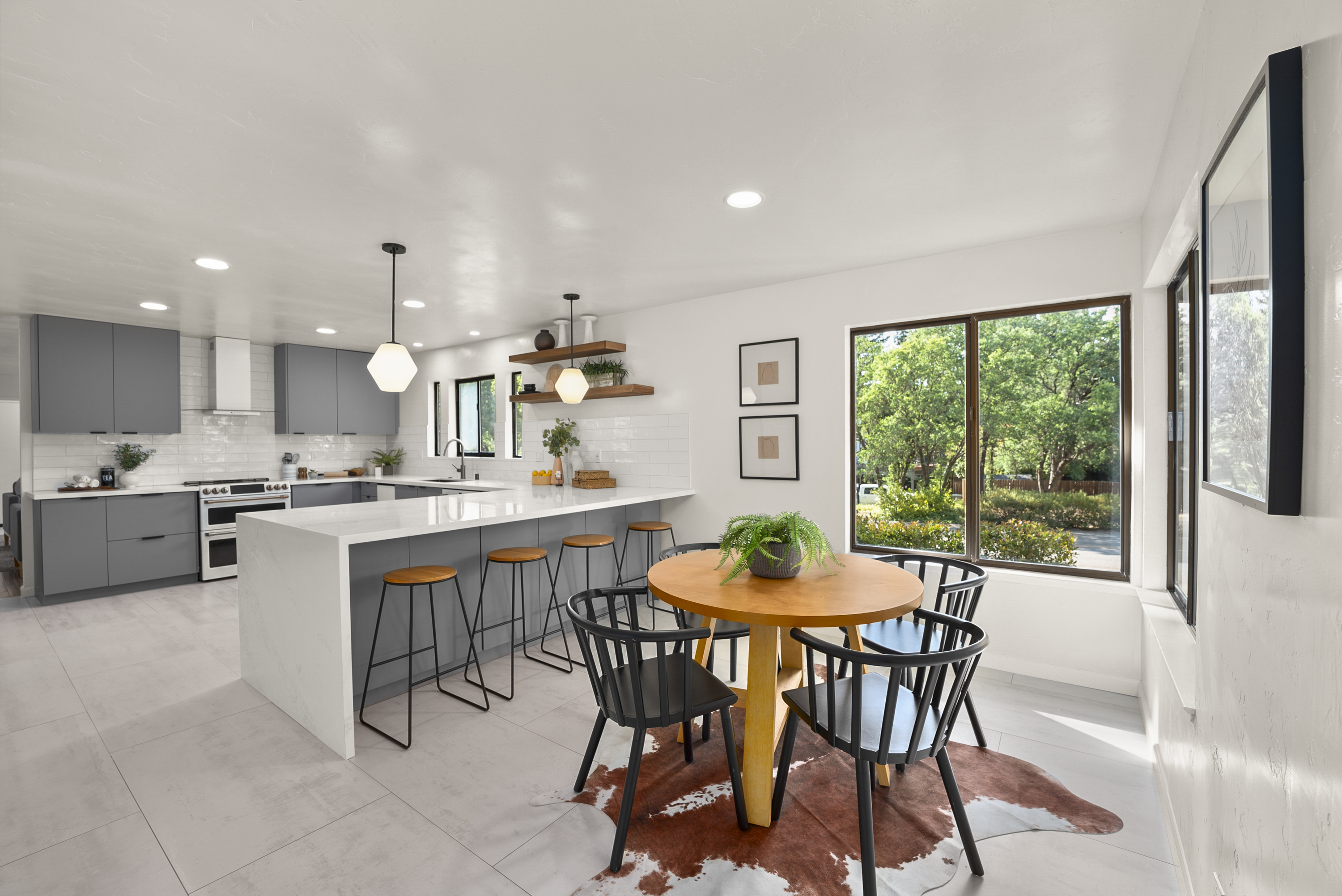 2831 Royal Park Drive 