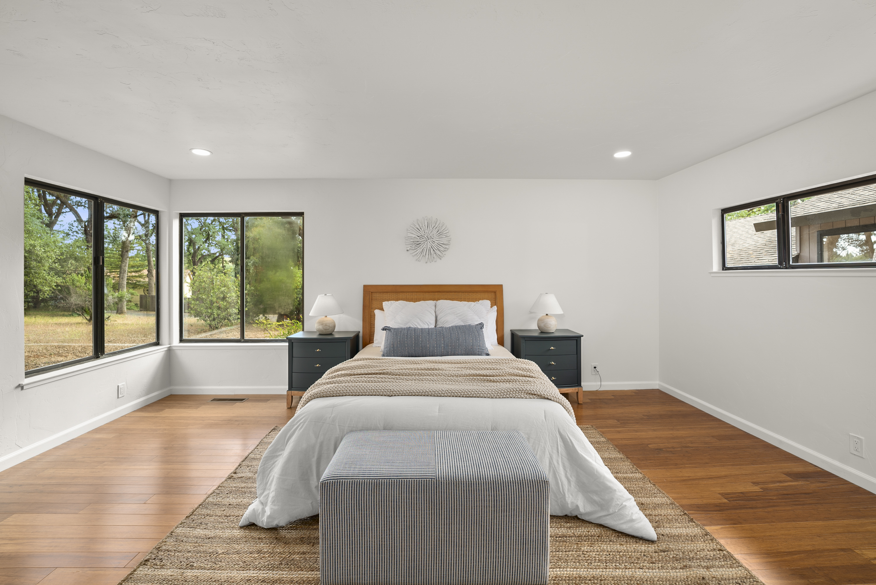 2831 Royal Park Drive 