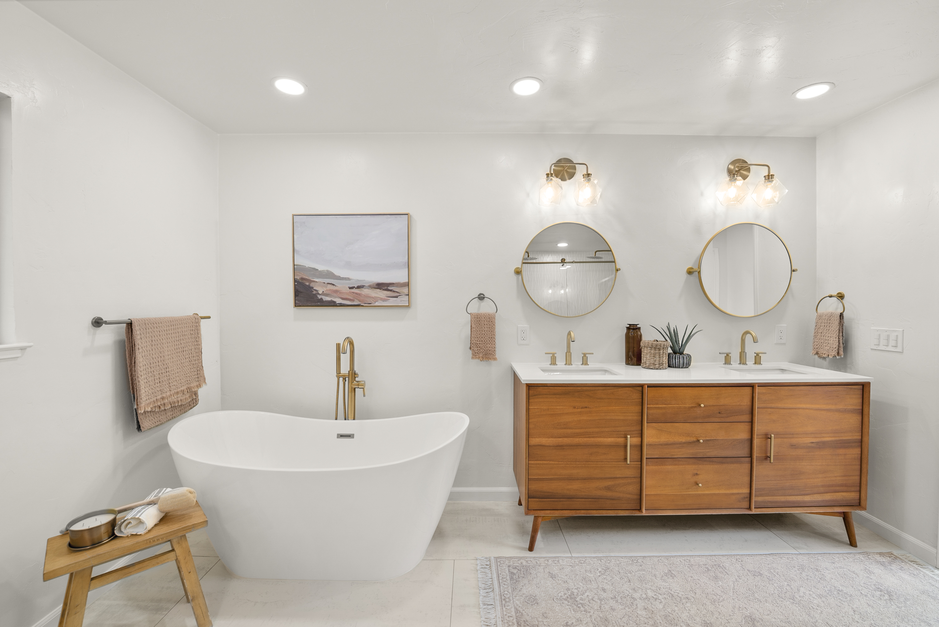 2831 Royal Park Drive 