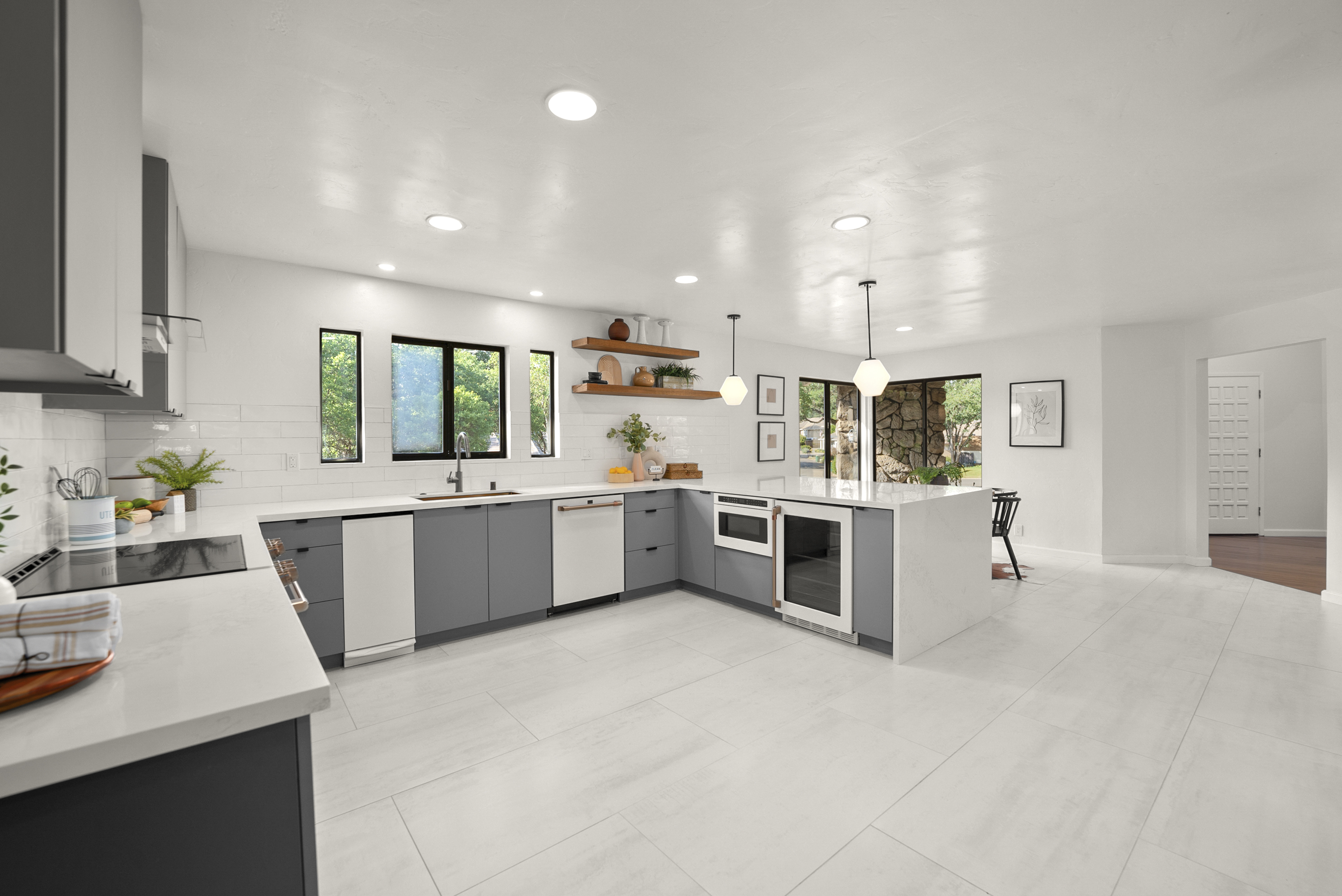 2831 Royal Park Drive 