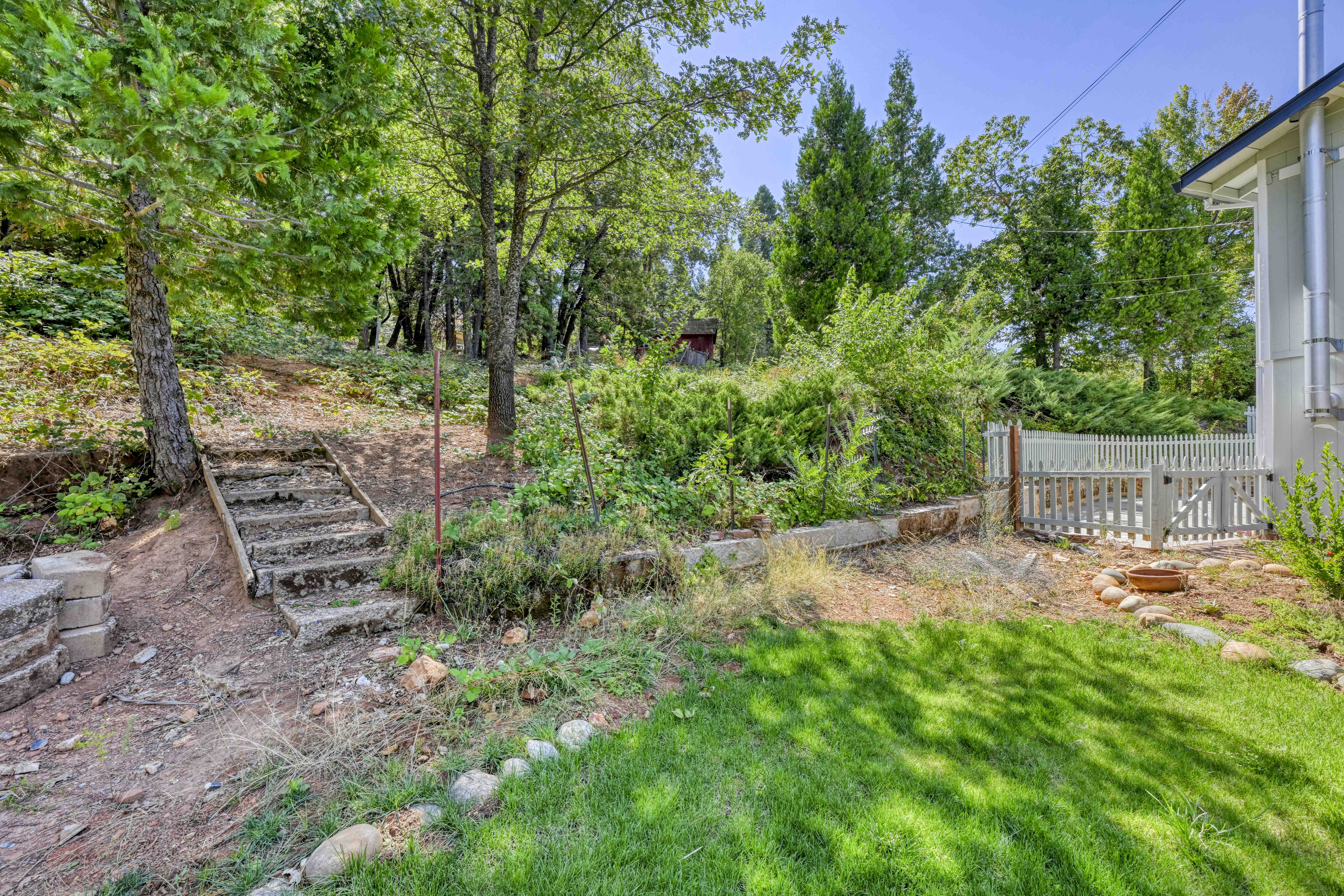 4344 Bumble Bee Lane 