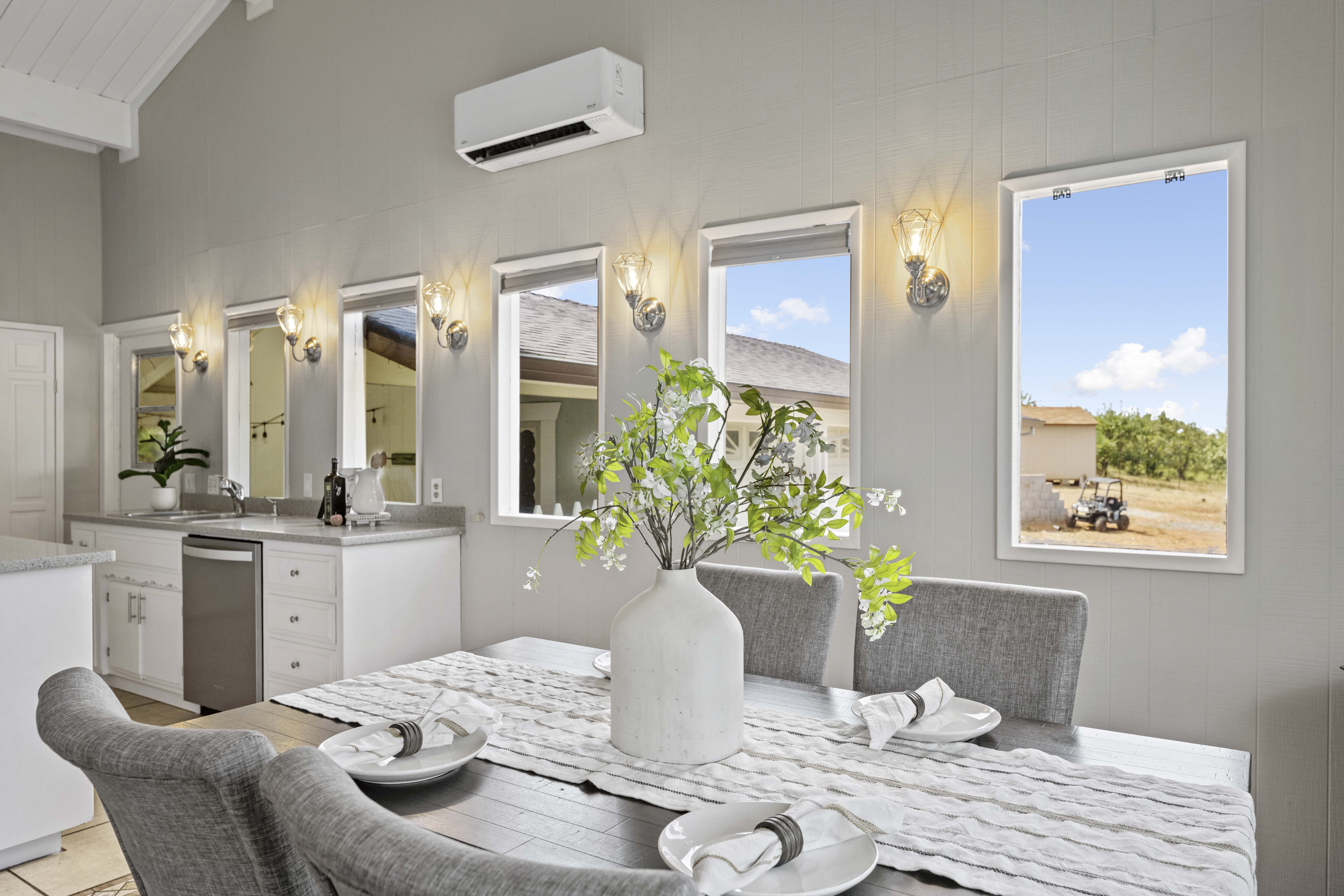 4344 Bumble Bee Lane 