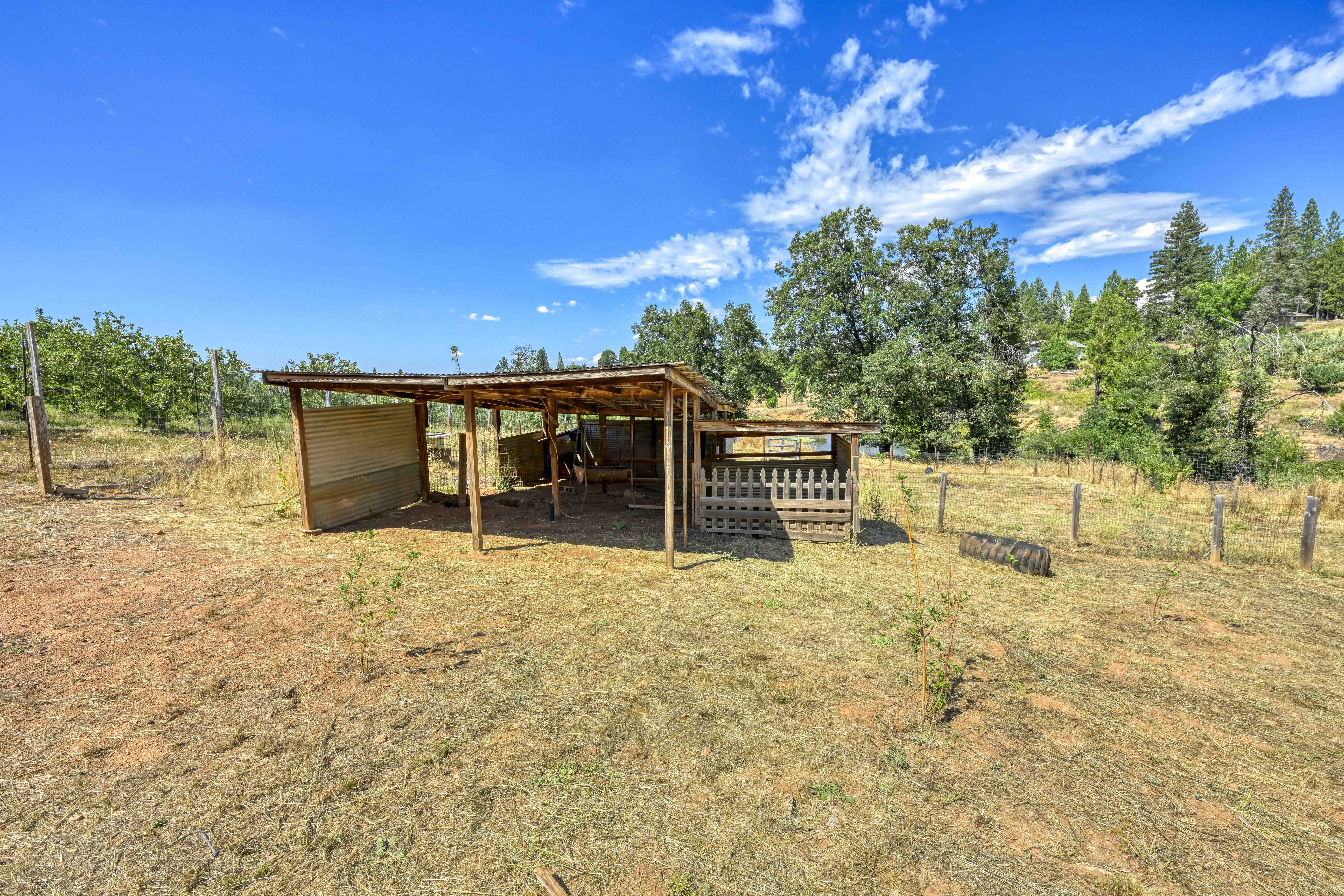 4344 Bumble Bee Lane 