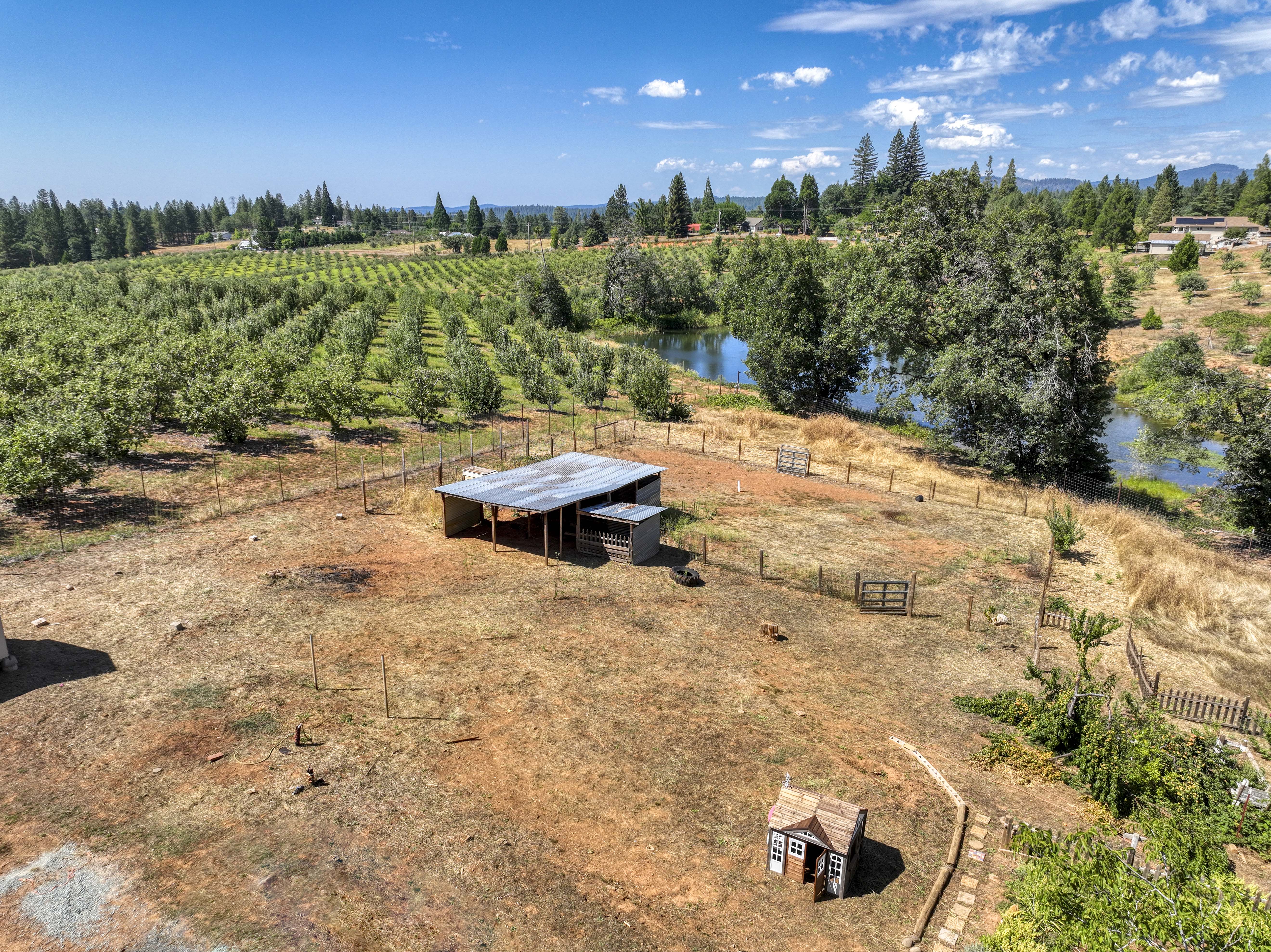 4344 Bumble Bee Lane 