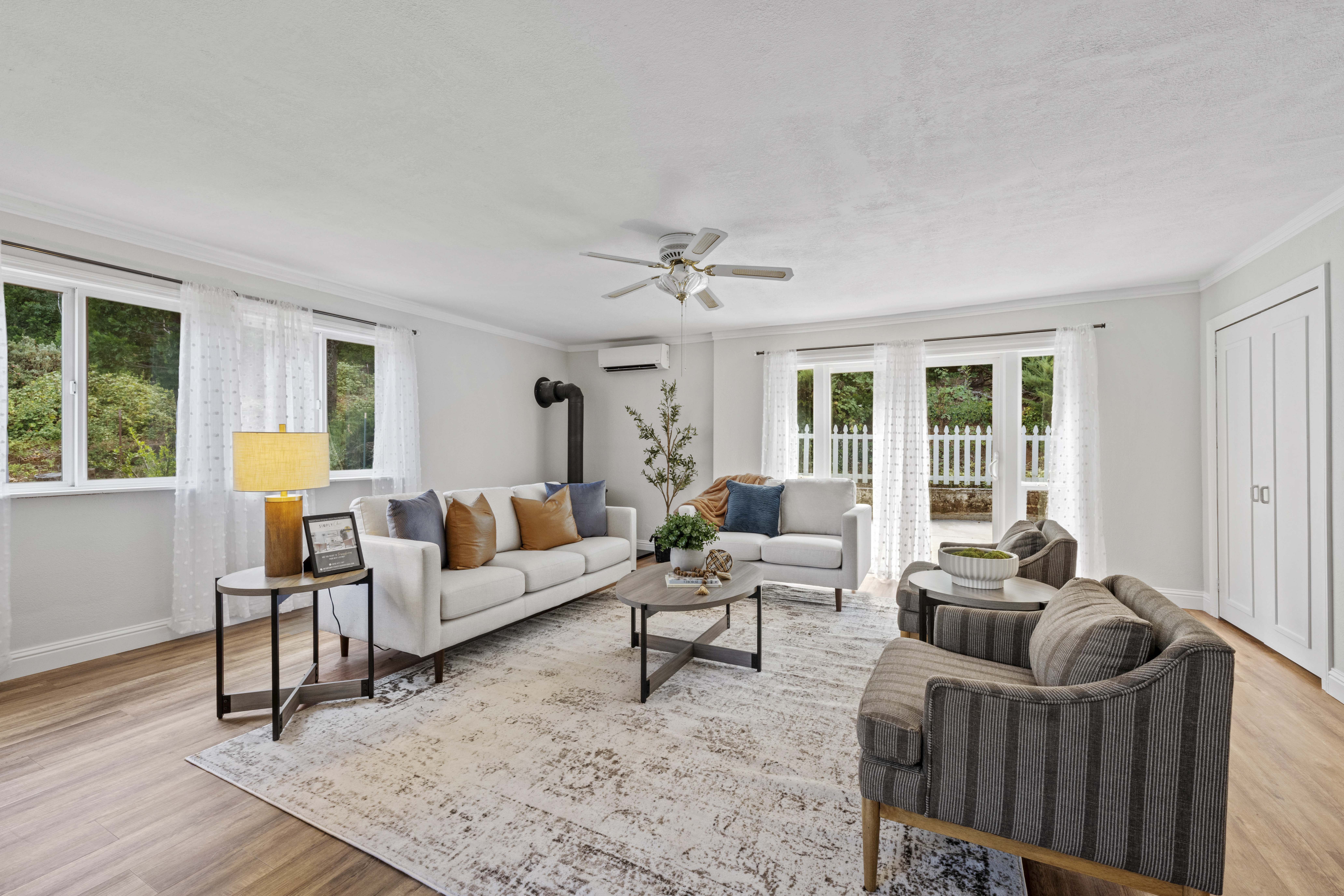 4344 Bumble Bee Lane 