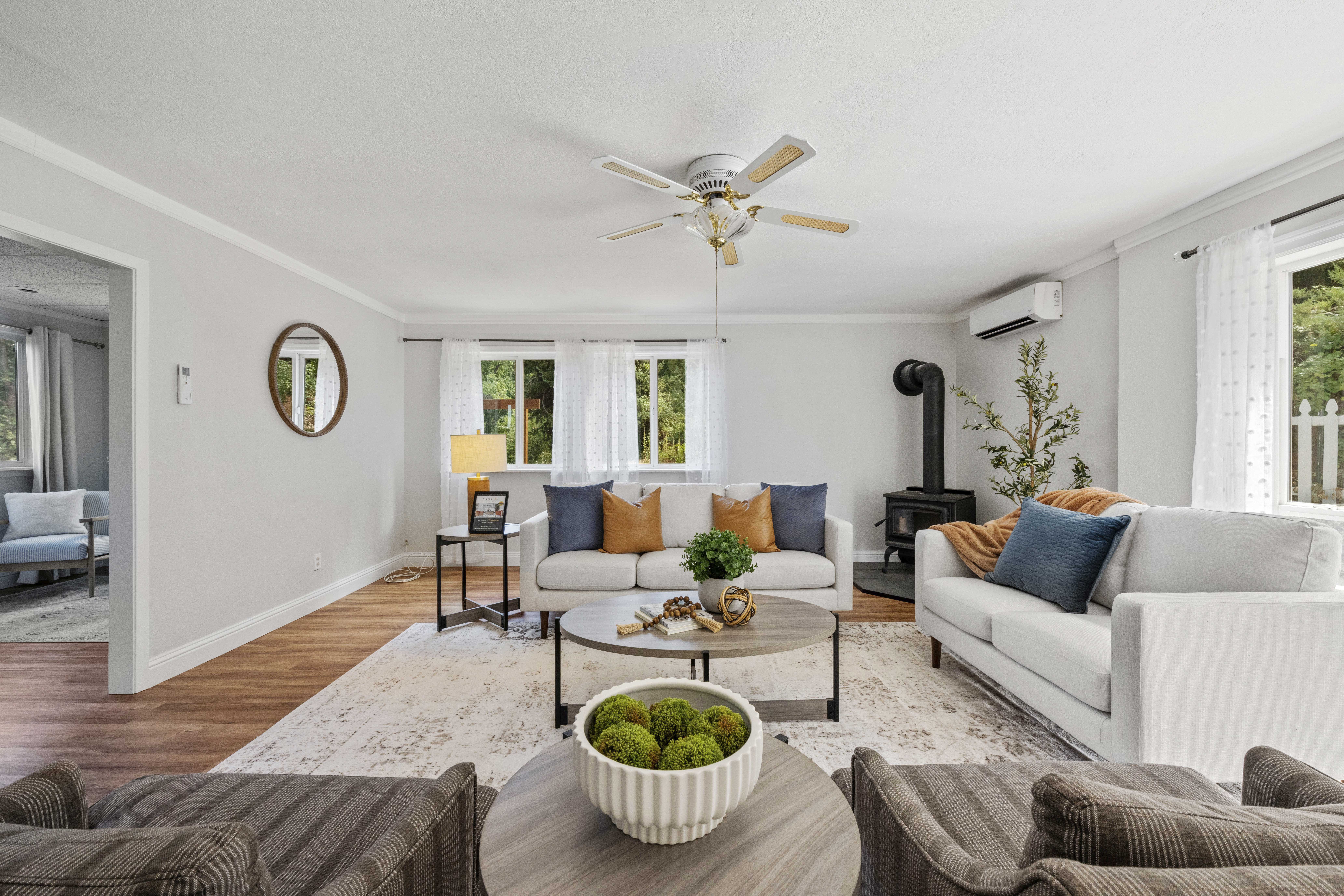 4344 Bumble Bee Lane 