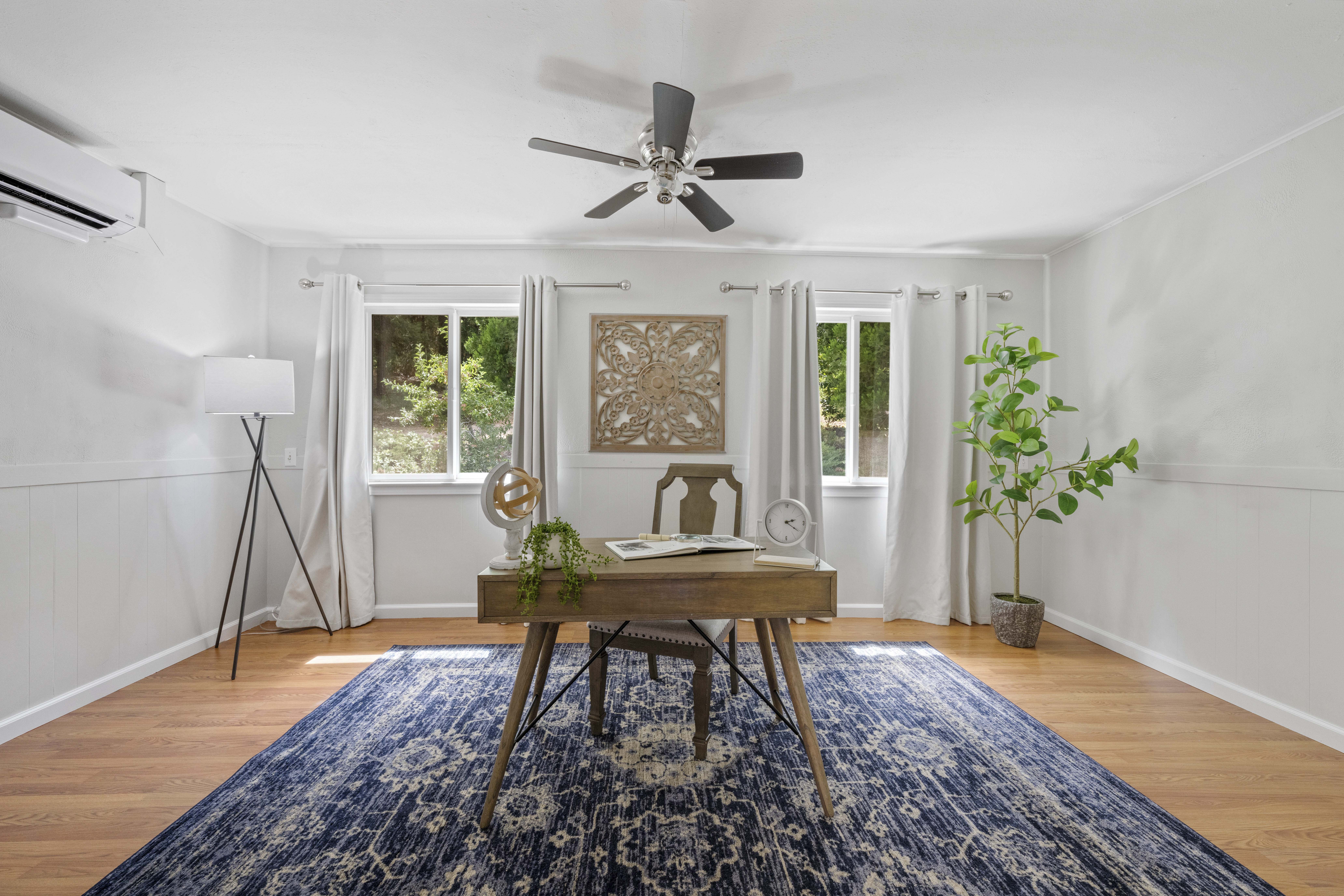 4344 Bumble Bee Lane 