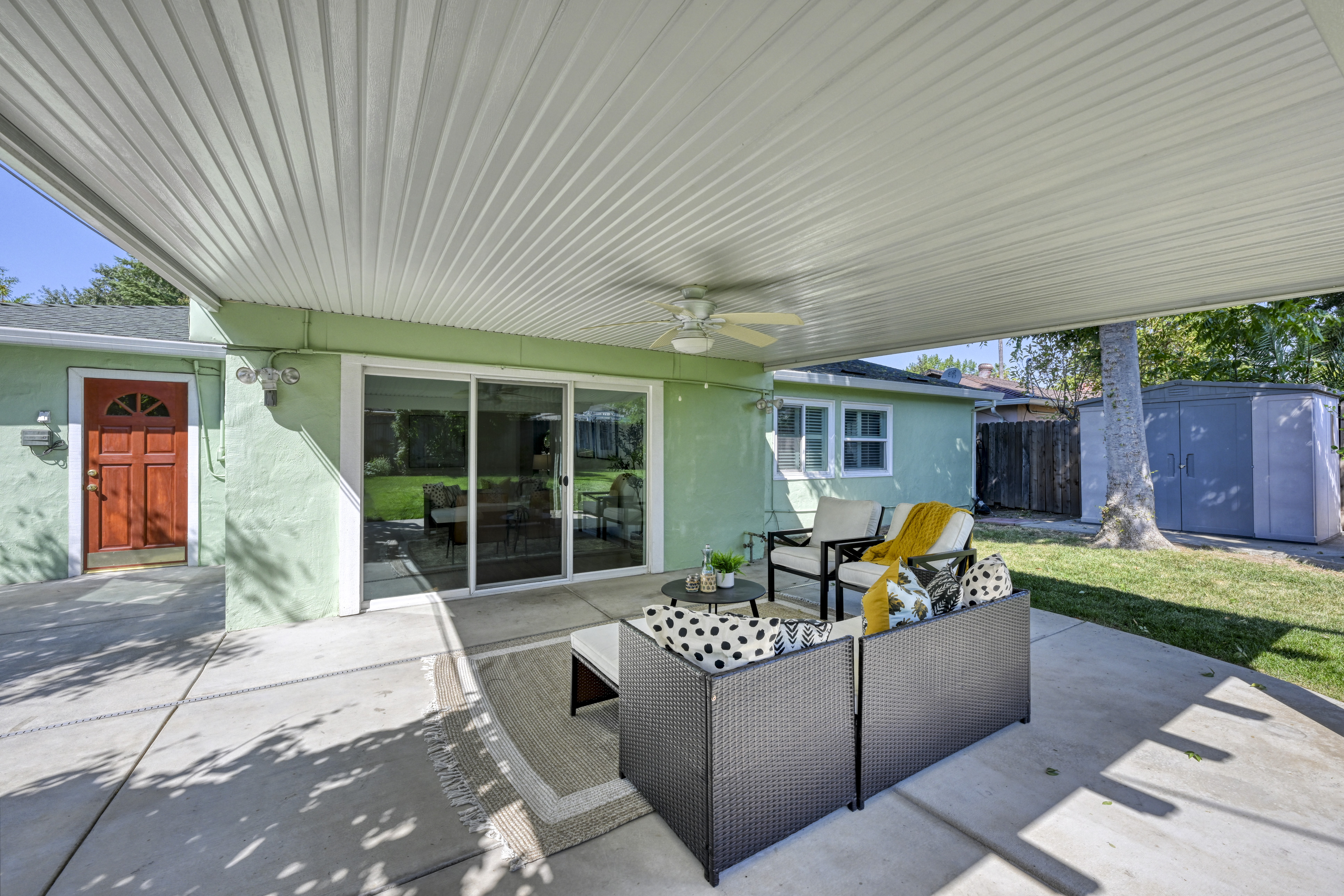 1416 Wyant Way 