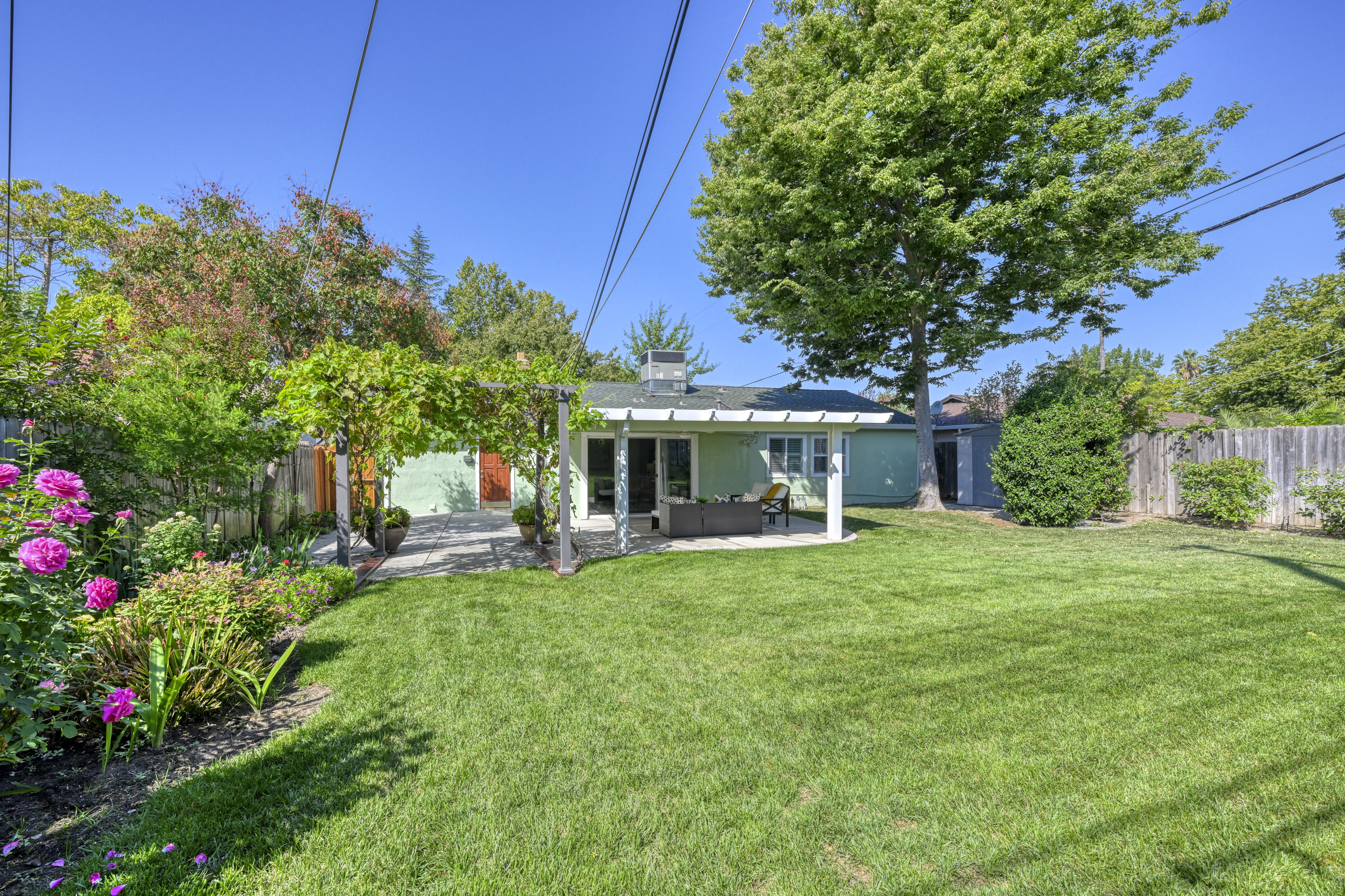 1416 Wyant Way 
