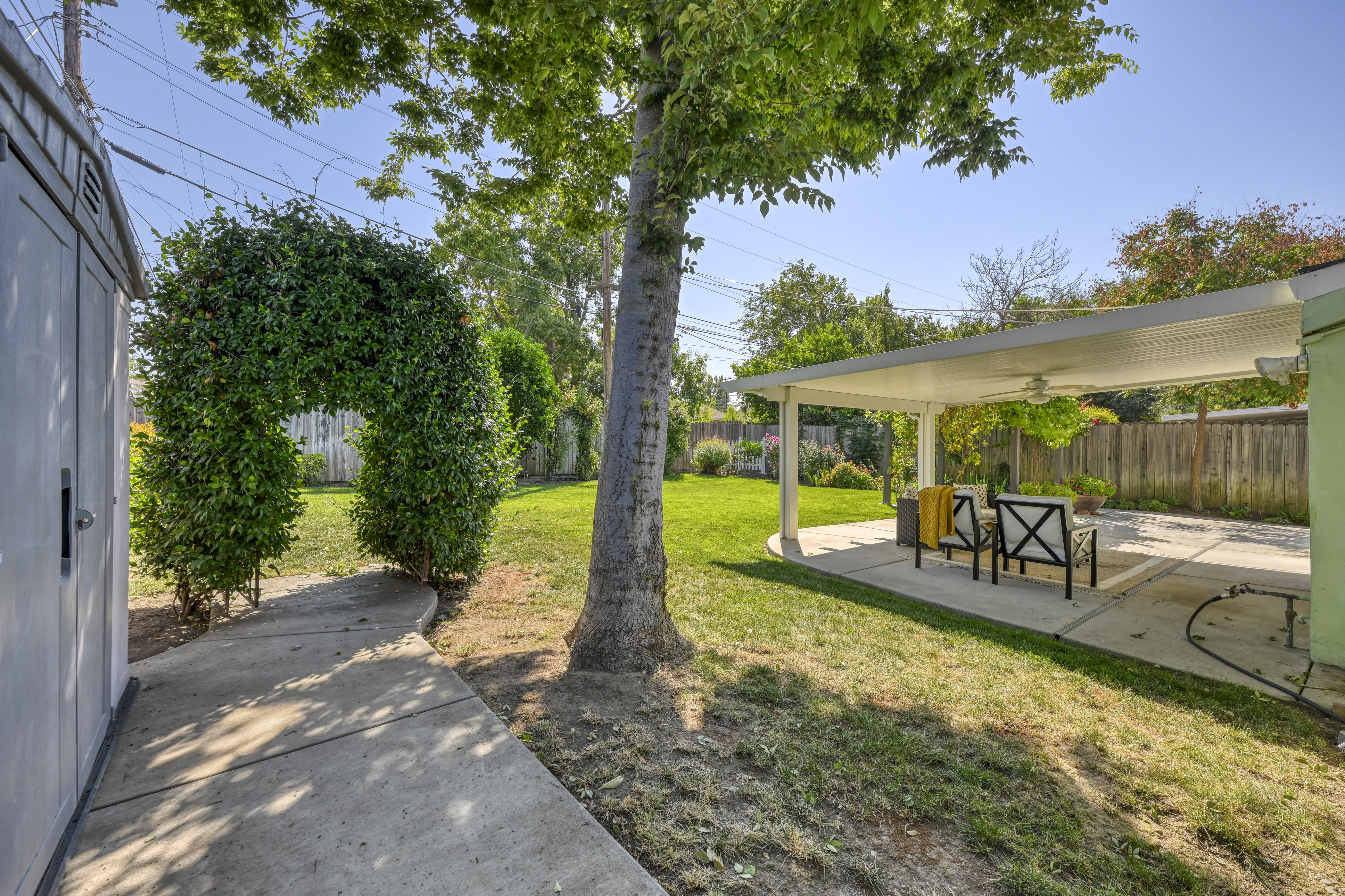 1416 Wyant Way 