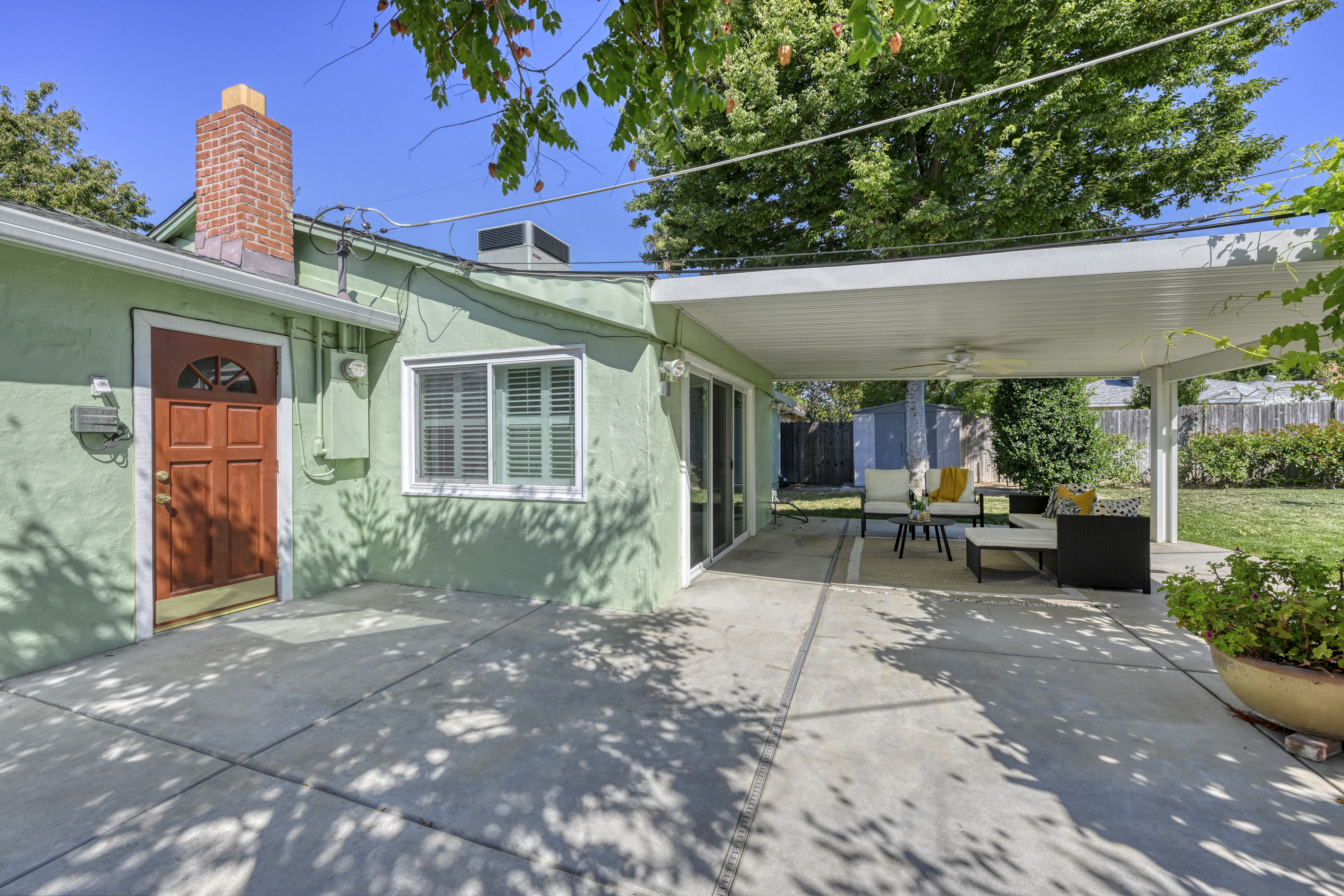 1416 Wyant Way 