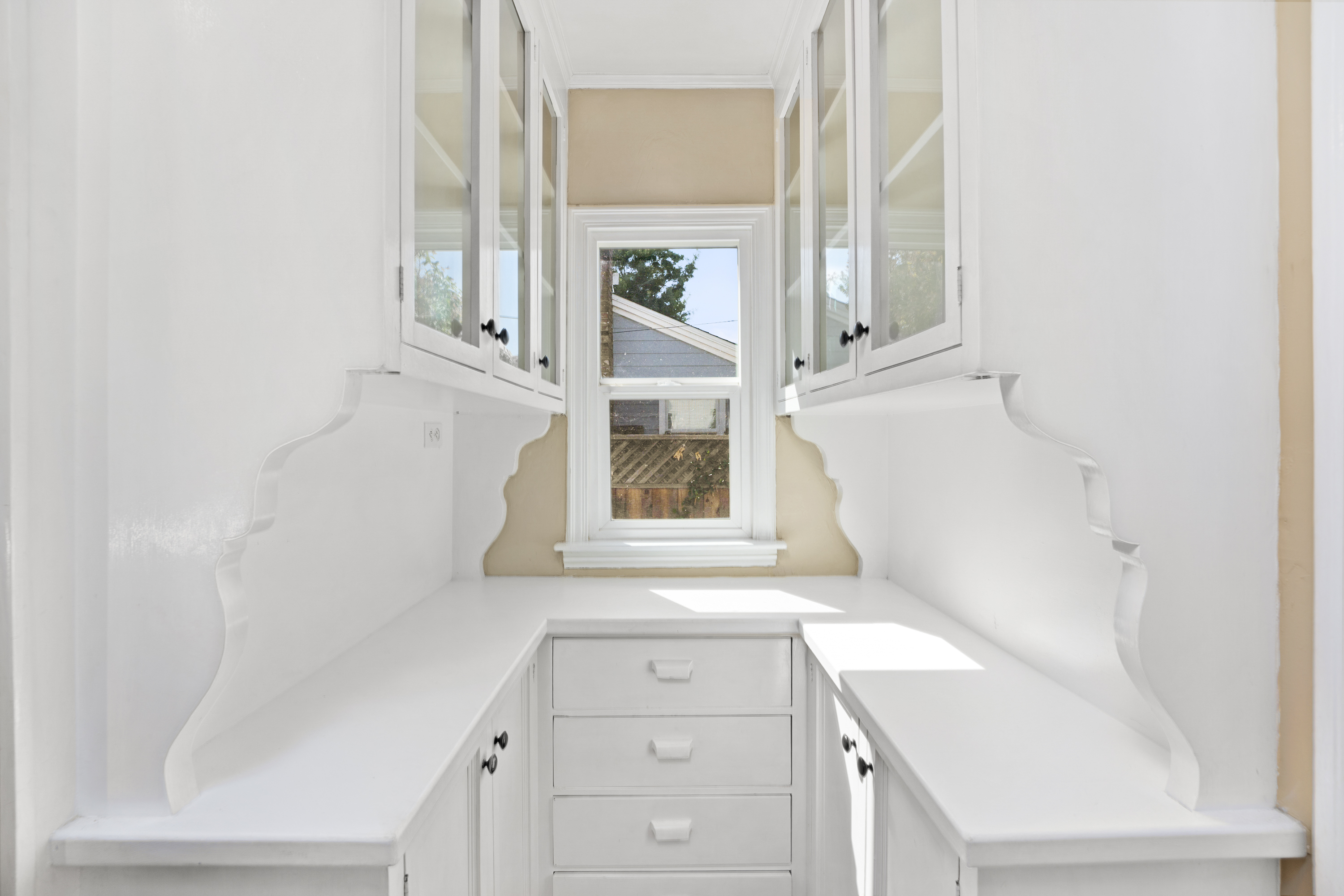 1005 Maple Avenue 