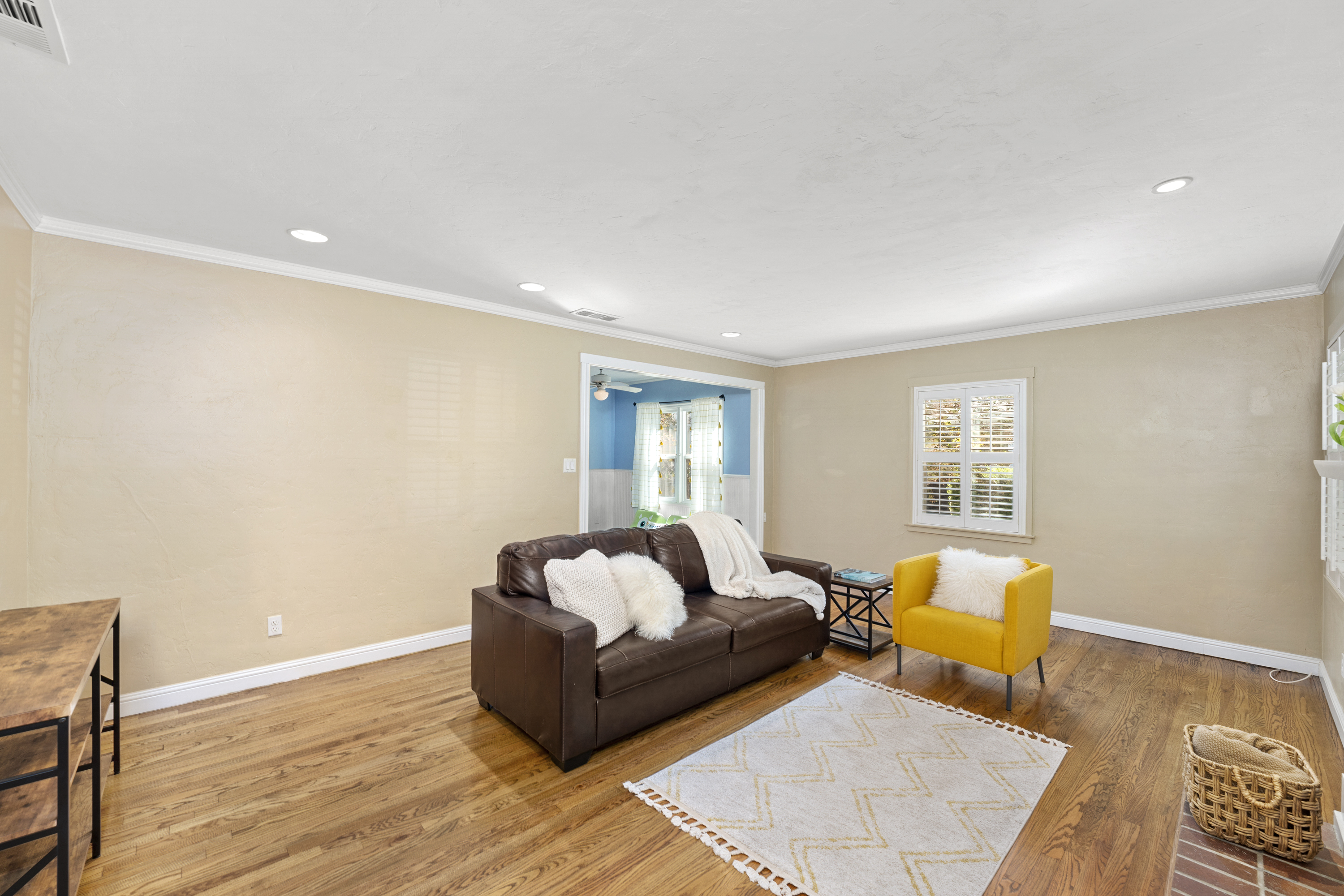 1005 Maple Avenue 