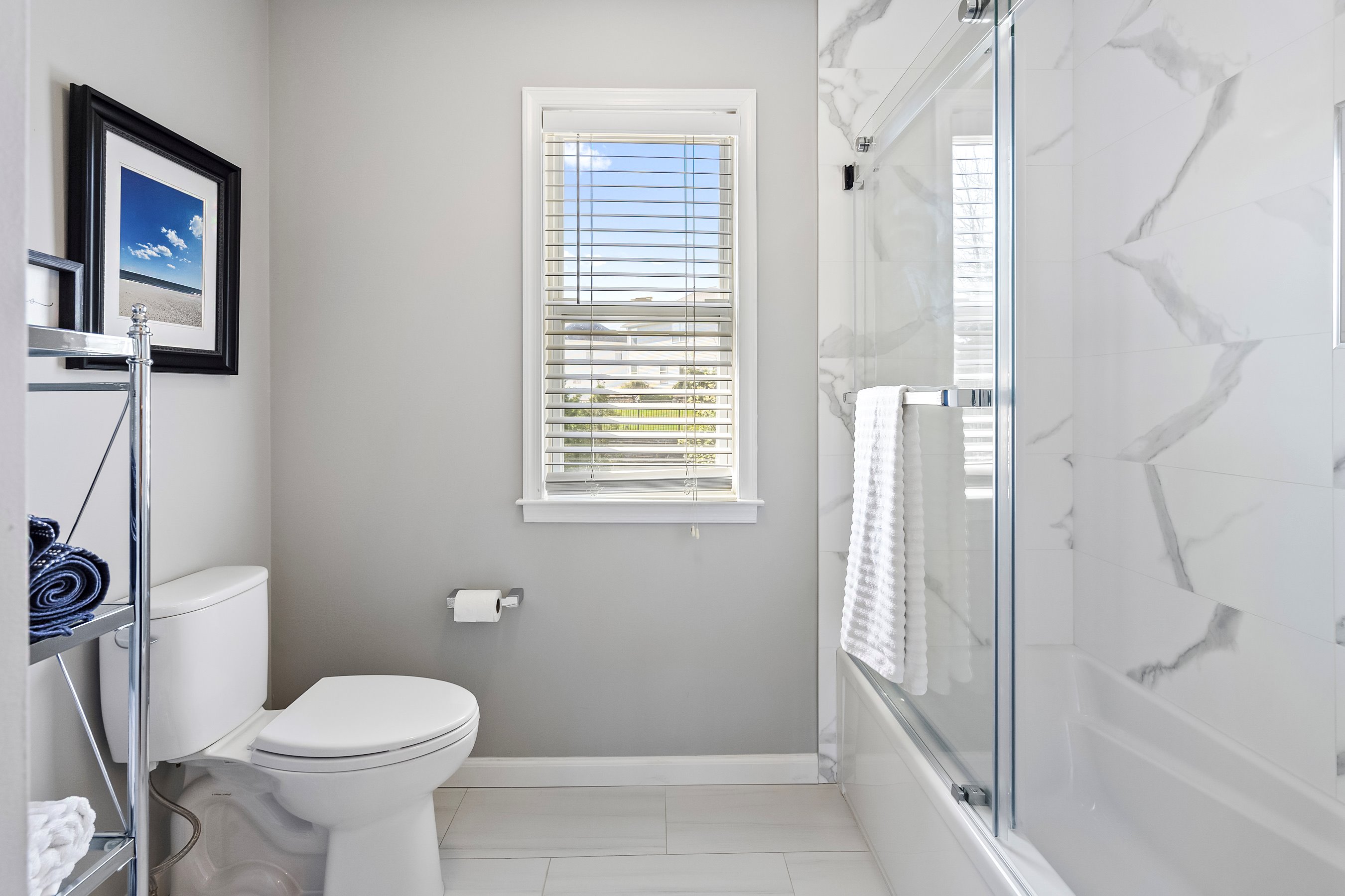 216 Jensen  Ct