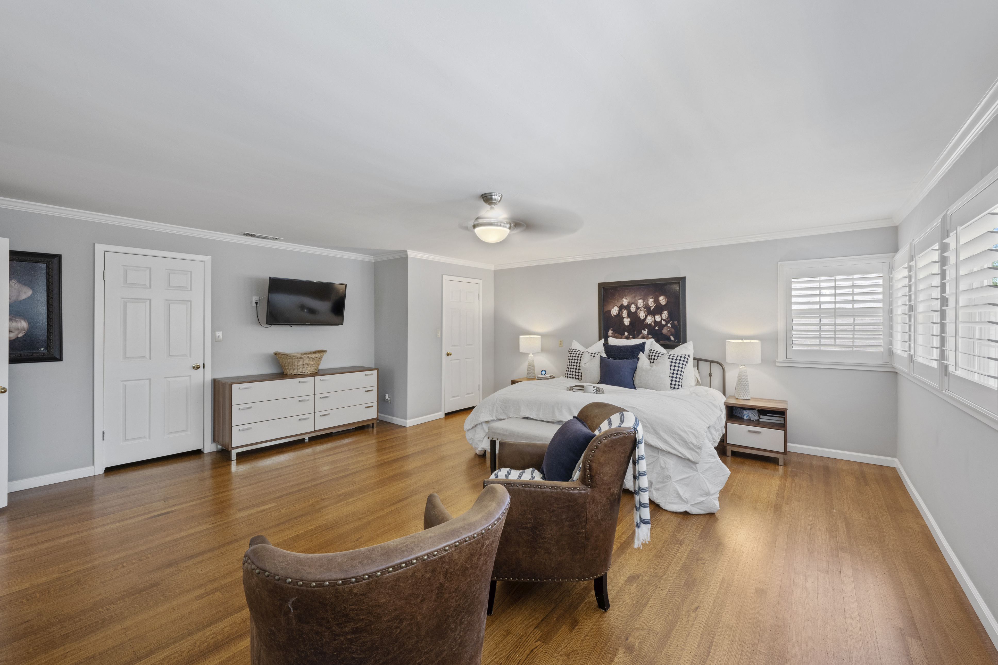 809 46th Street 