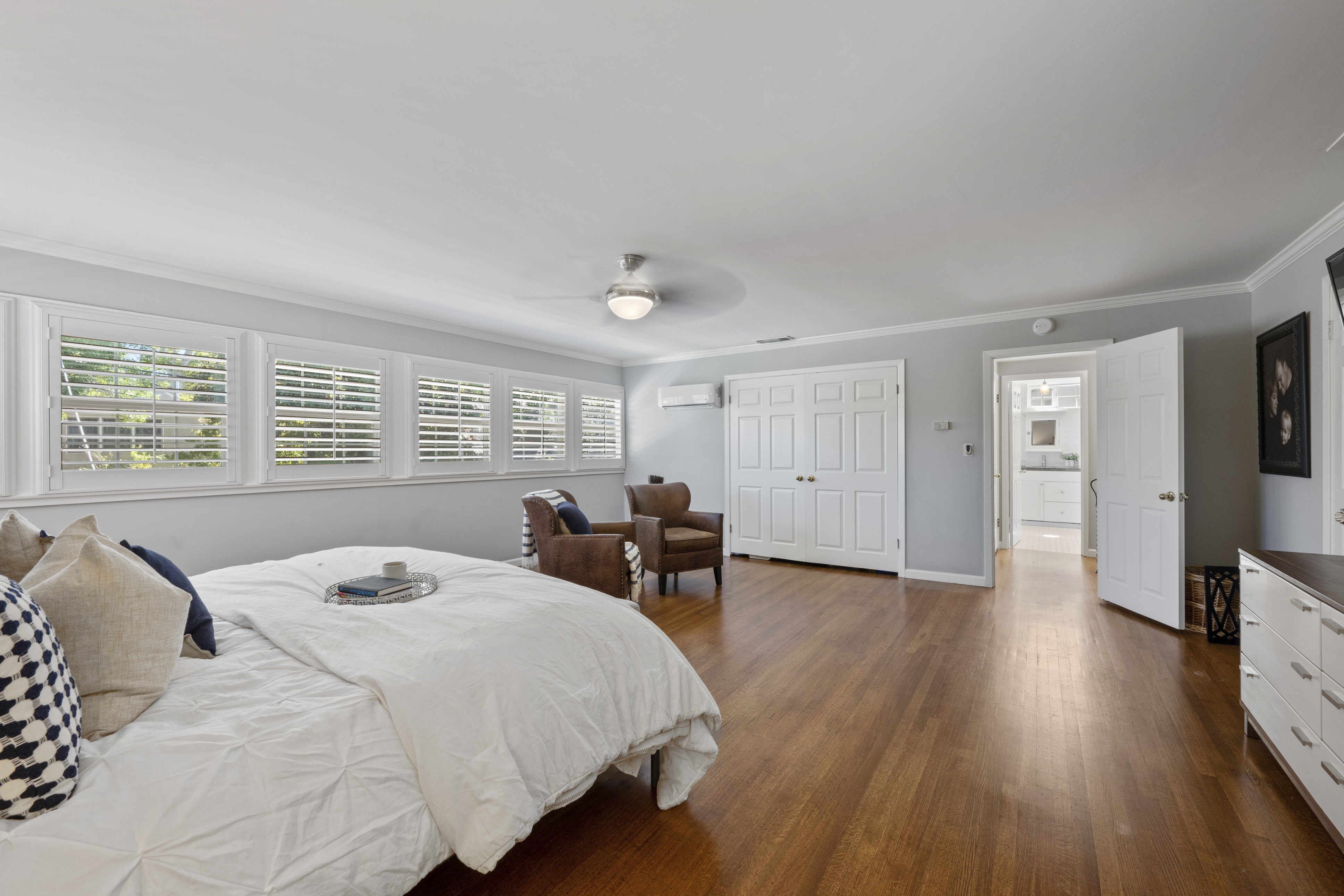 809 46th Street 