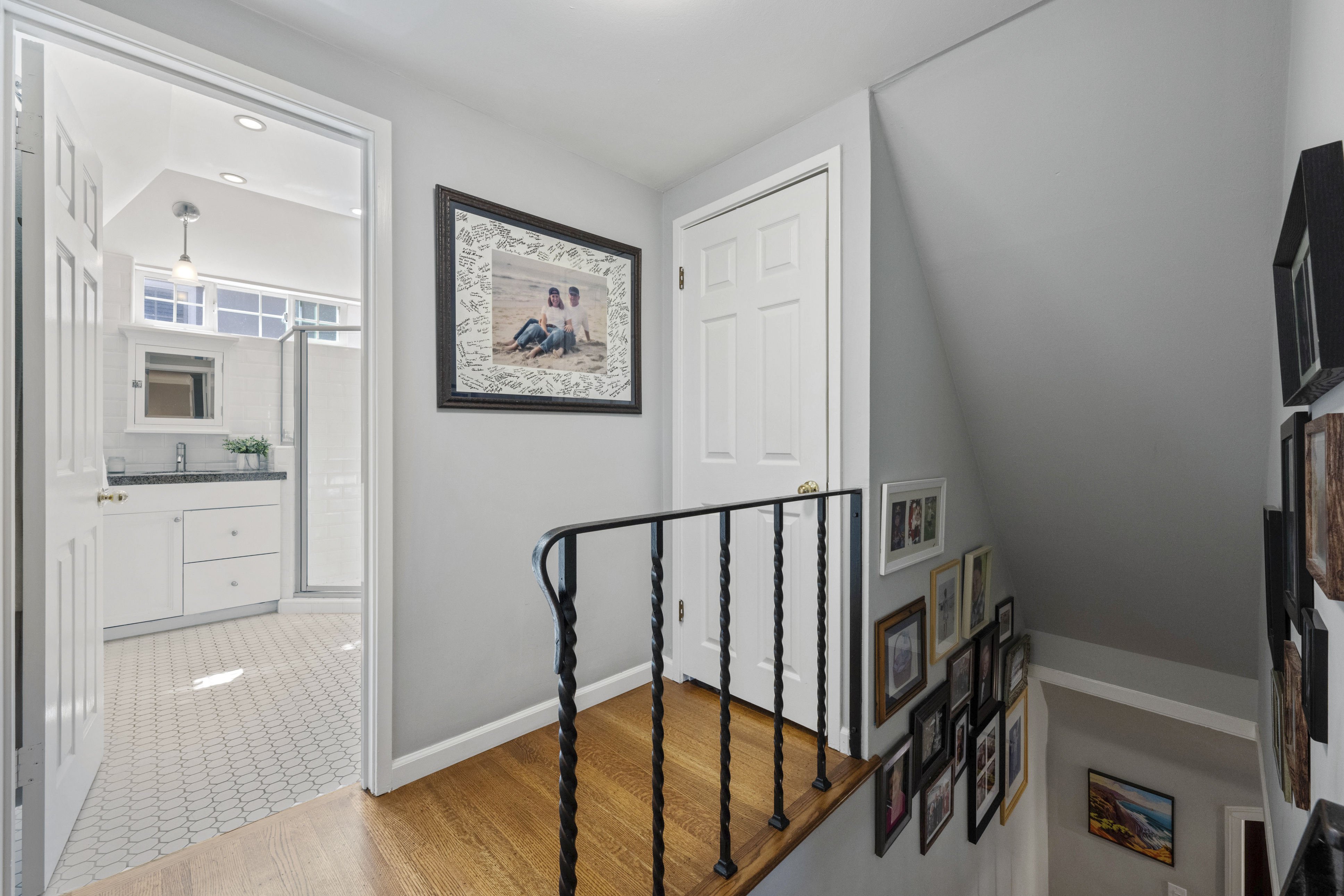809 46th Street 