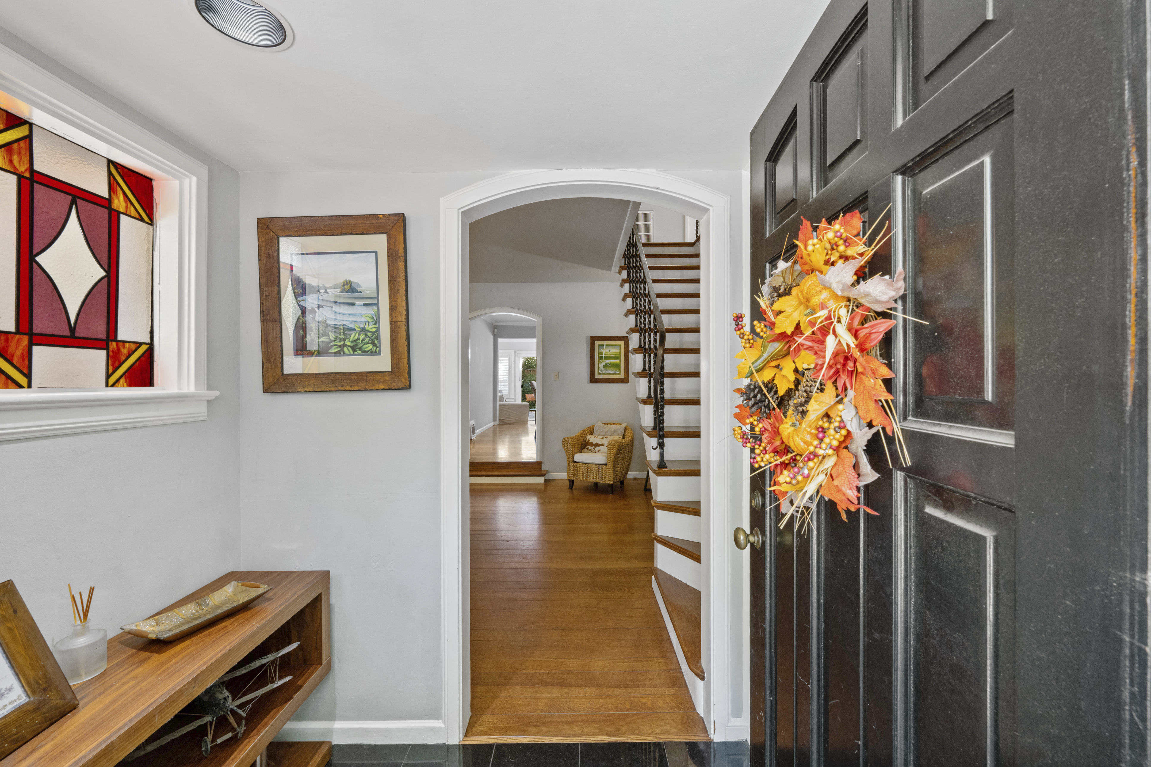 809 46th Street 