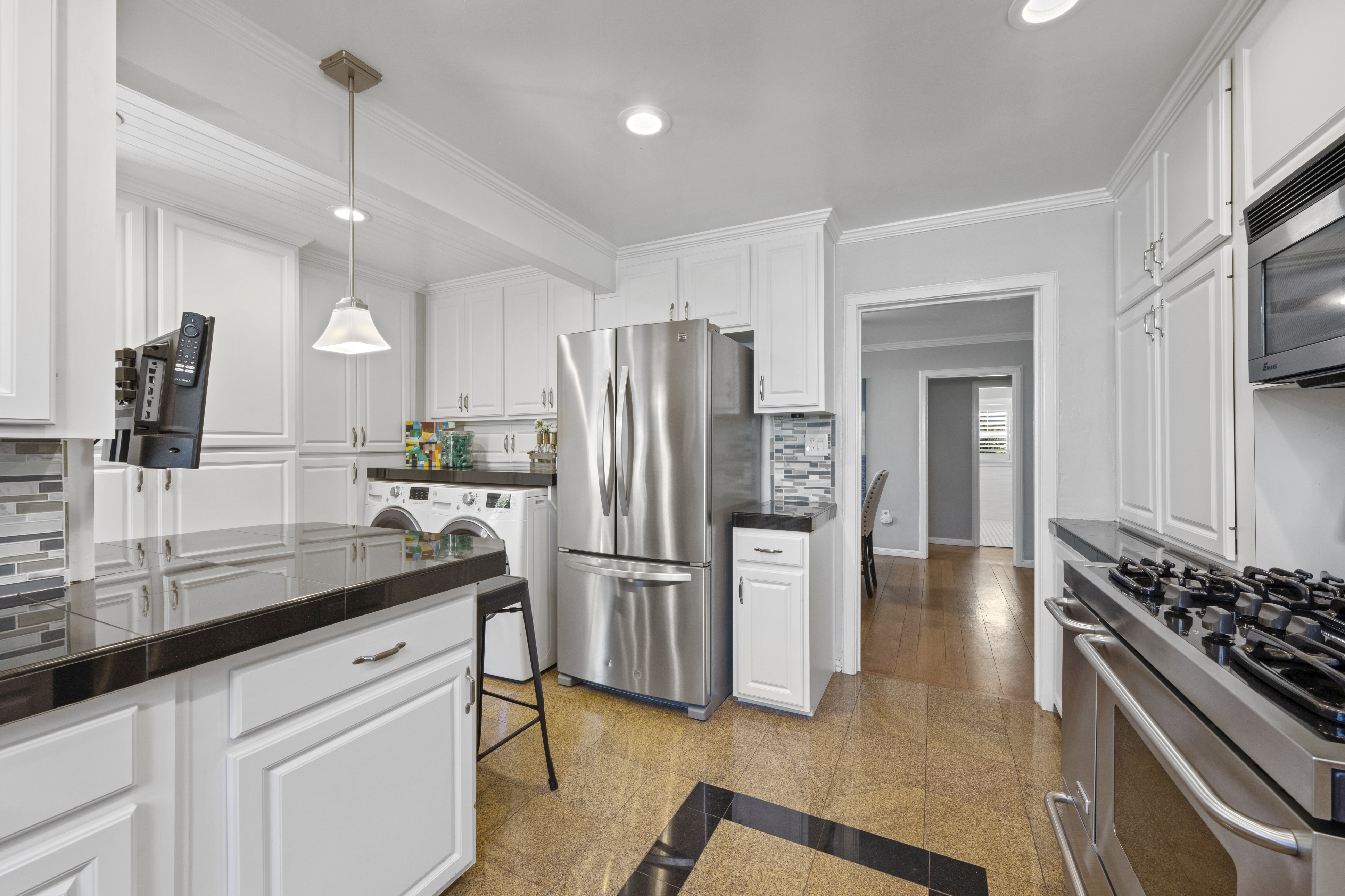 809 46th Street 