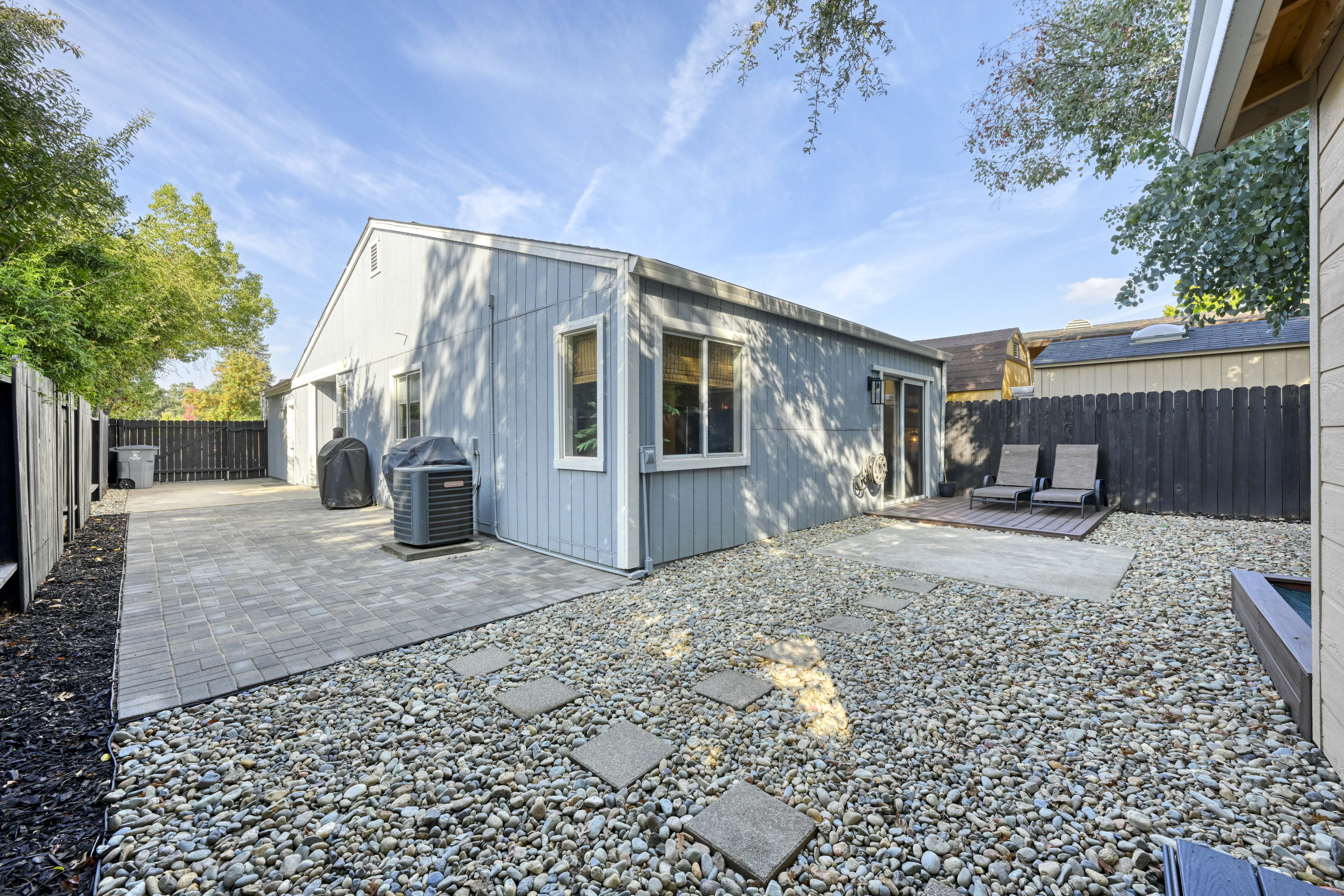 3011 Twin Creeks Lane 
